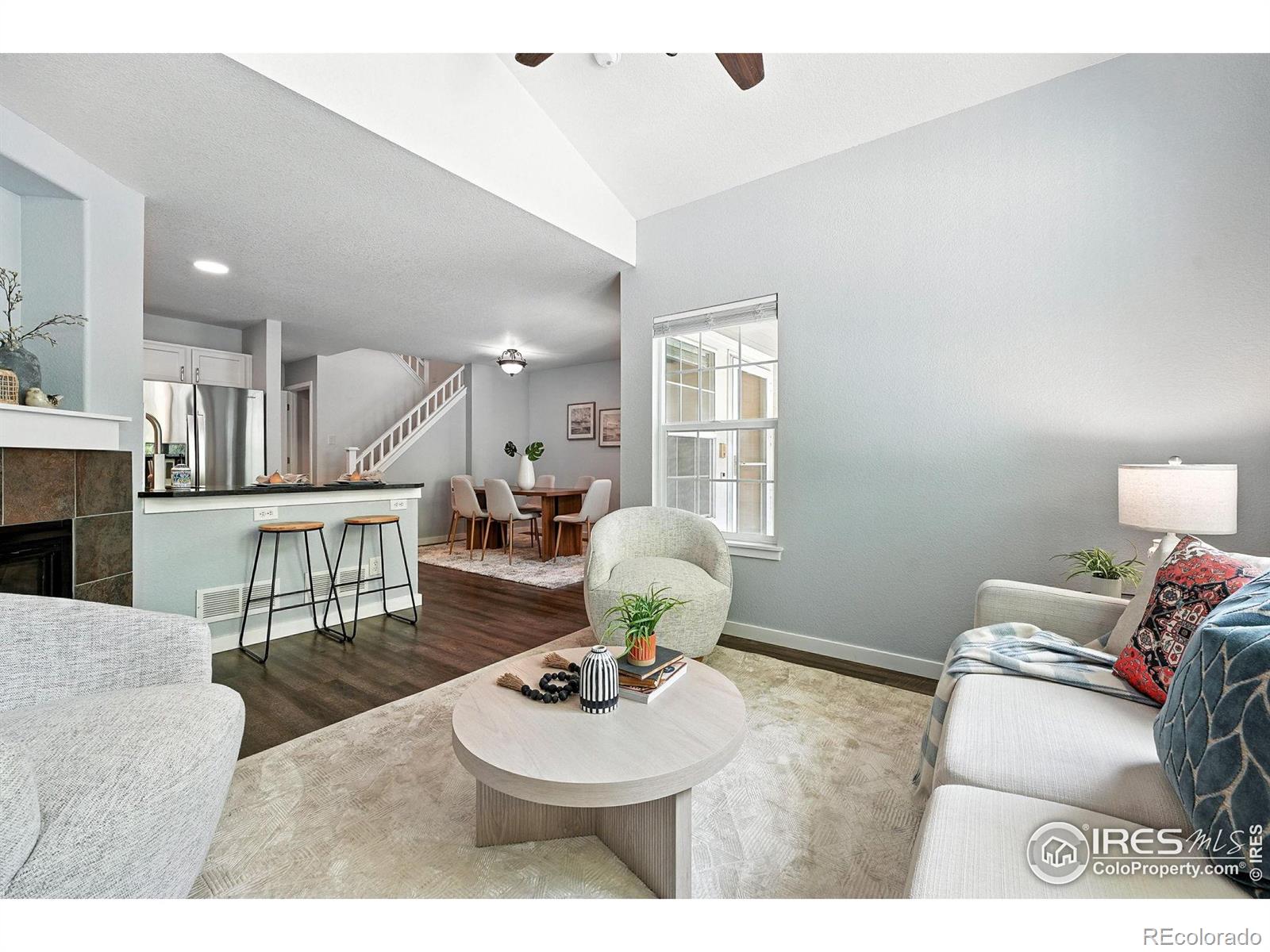 MLS Image #9 for 709  snowberry street,longmont, Colorado