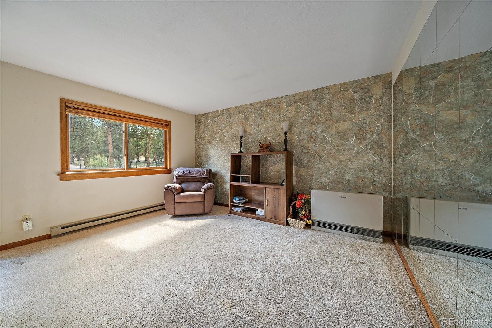 MLS Image #10 for 270  dawson road,pine, Colorado