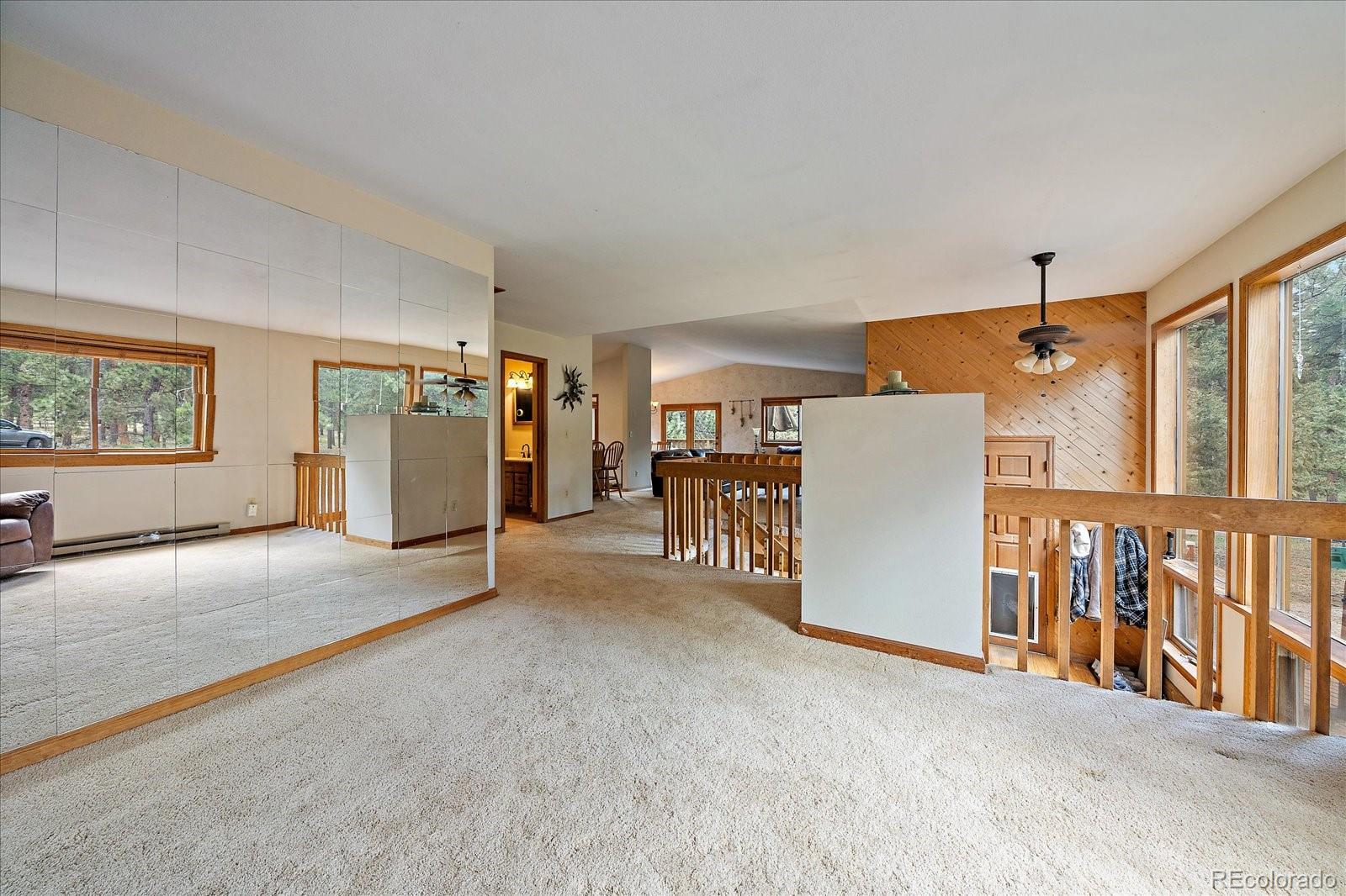 MLS Image #11 for 270  dawson road,pine, Colorado
