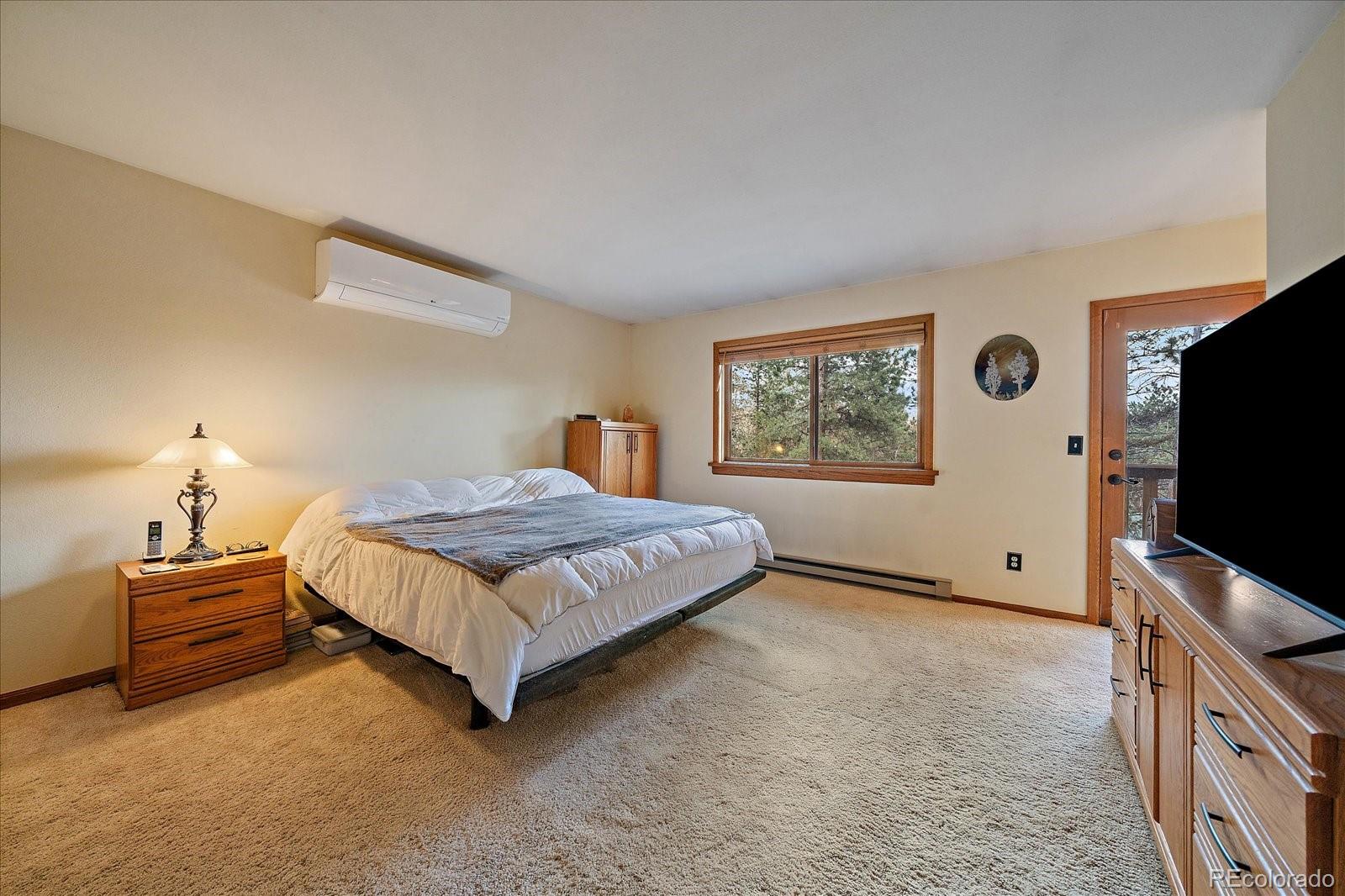 MLS Image #12 for 270  dawson road,pine, Colorado