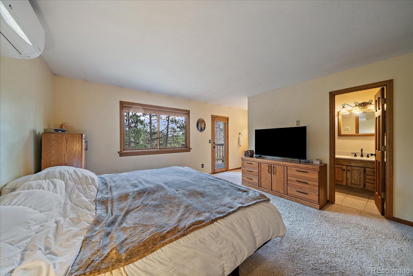 MLS Image #13 for 270  dawson road,pine, Colorado