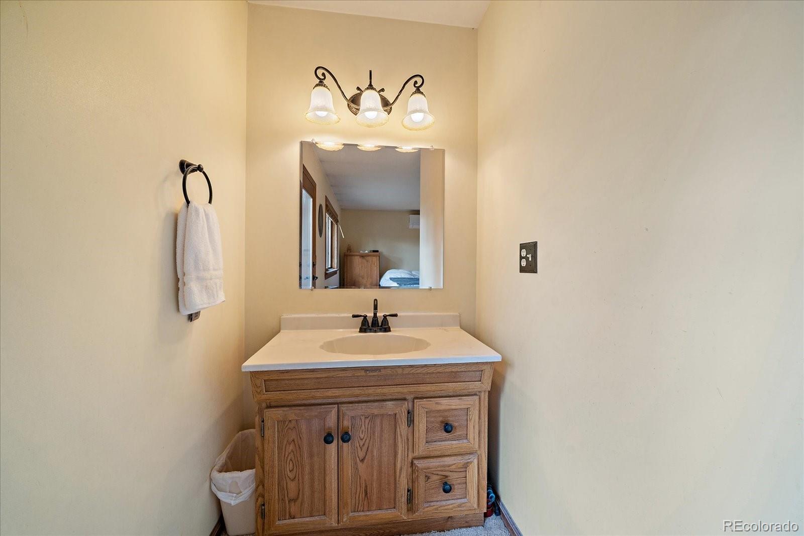MLS Image #14 for 270  dawson road,pine, Colorado