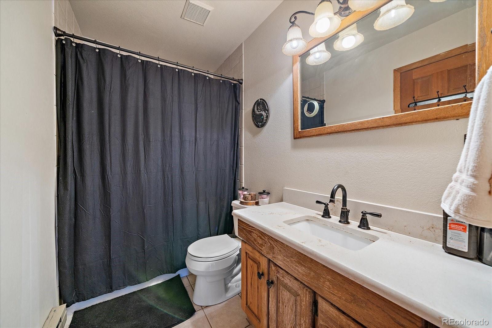 MLS Image #15 for 270  dawson road,pine, Colorado