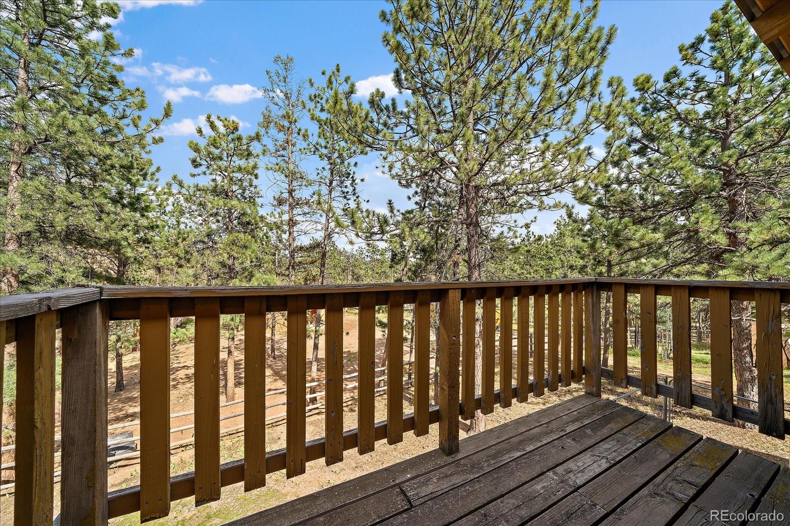 MLS Image #16 for 270  dawson road,pine, Colorado