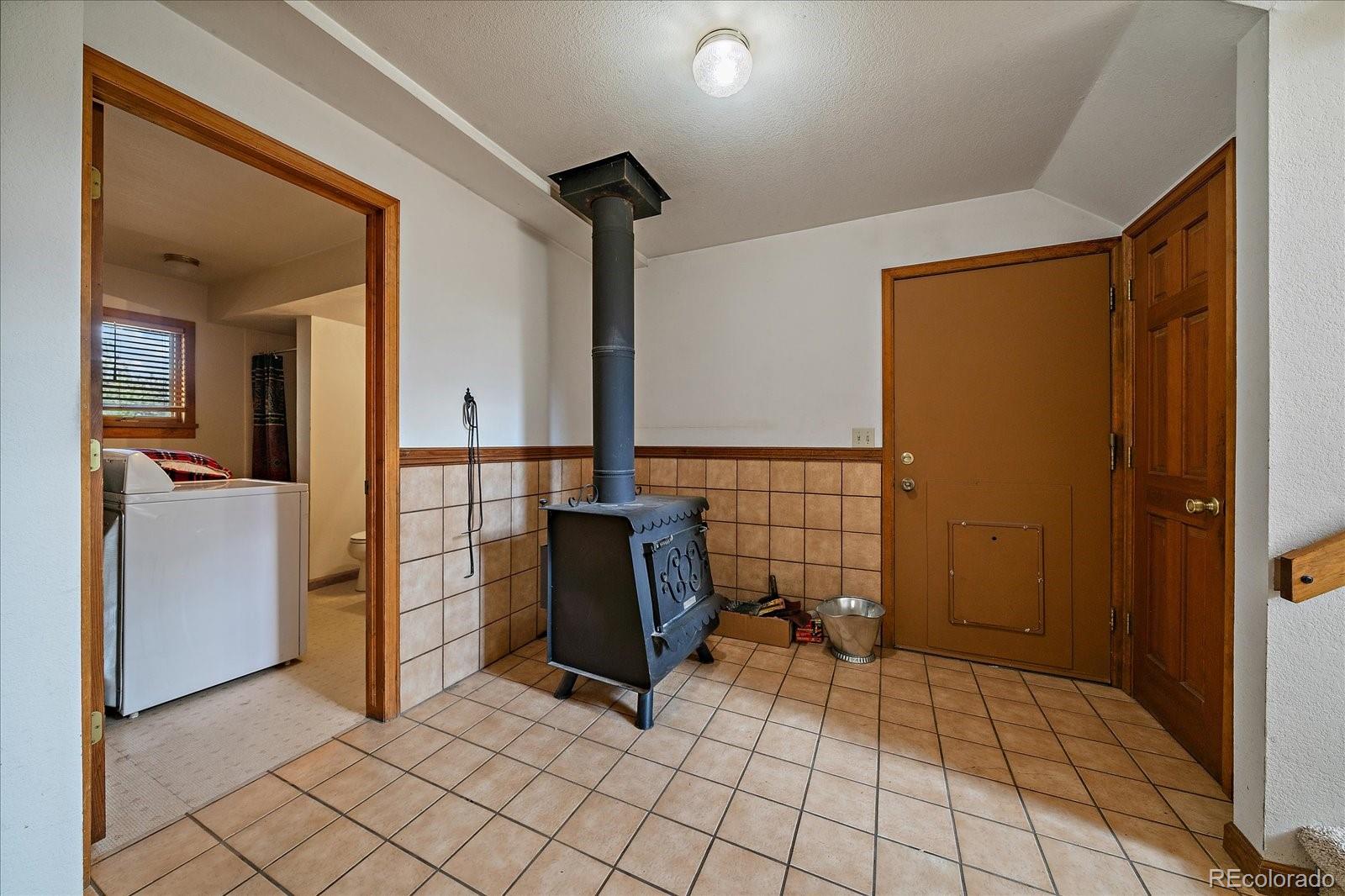 MLS Image #18 for 270  dawson road,pine, Colorado