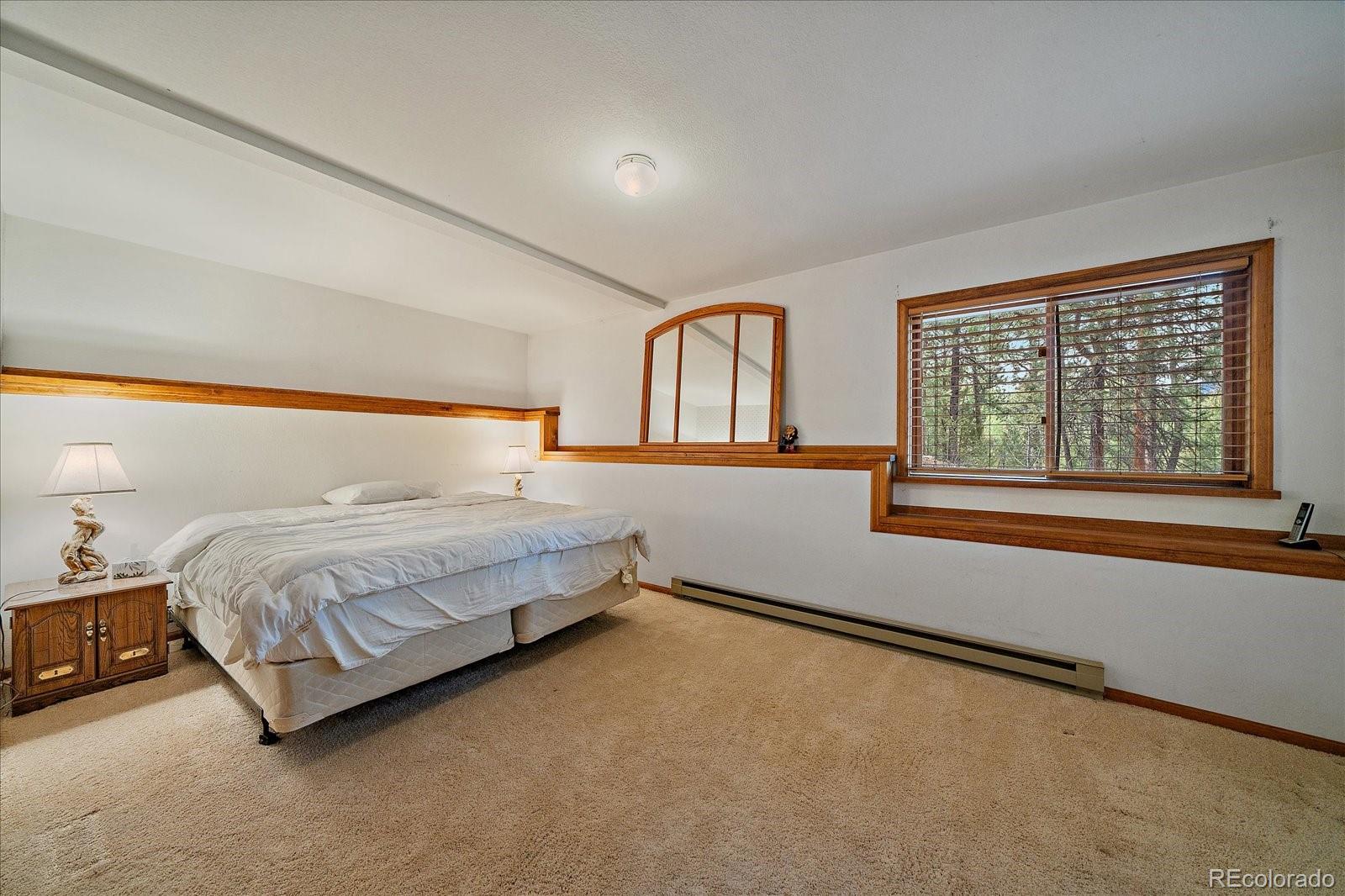 MLS Image #19 for 270  dawson road,pine, Colorado
