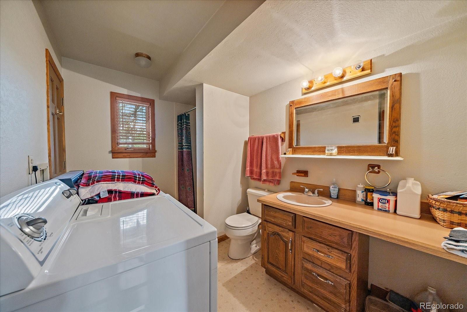 MLS Image #20 for 270  dawson road,pine, Colorado