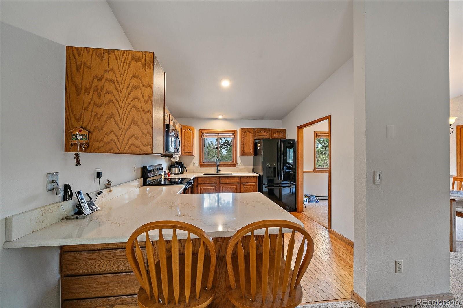 MLS Image #5 for 270  dawson road,pine, Colorado