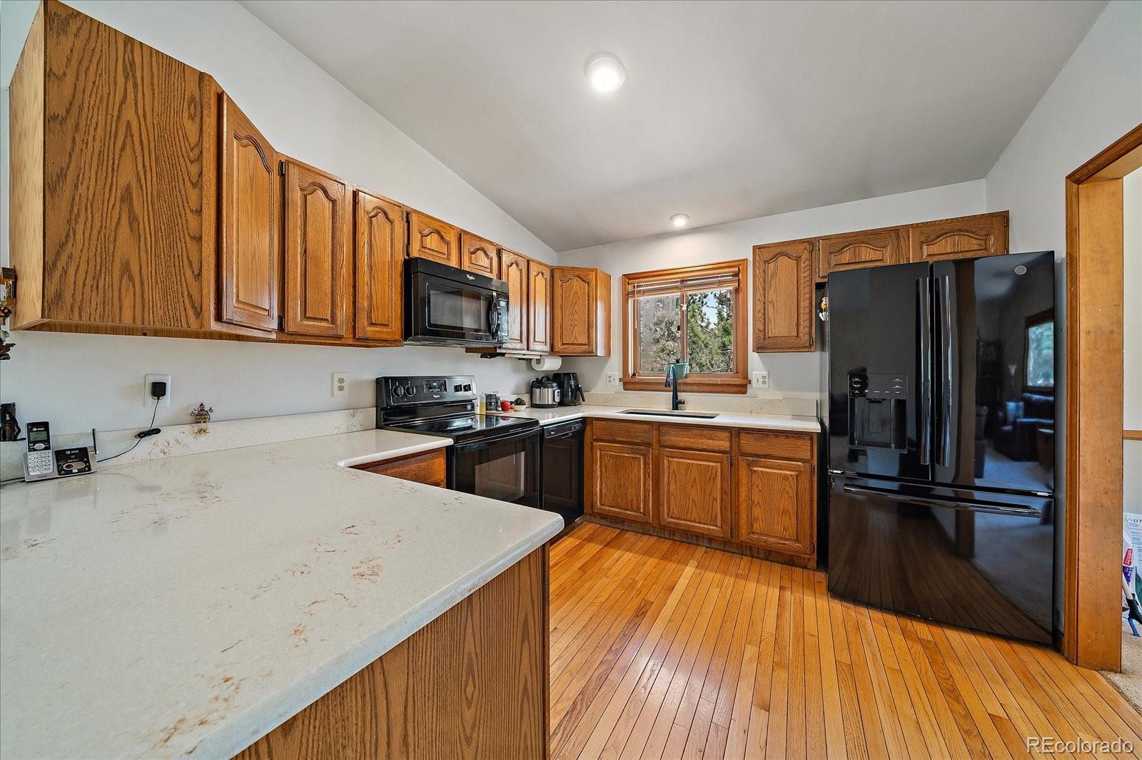 MLS Image #6 for 270  dawson road,pine, Colorado