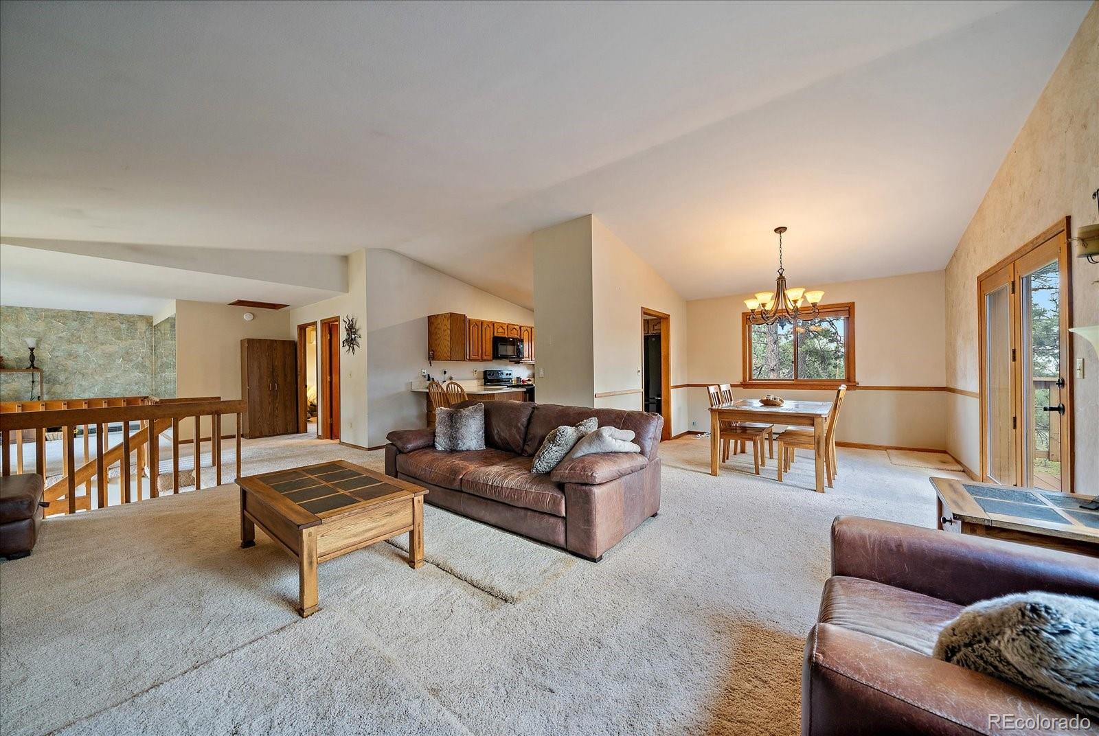 MLS Image #8 for 270  dawson road,pine, Colorado