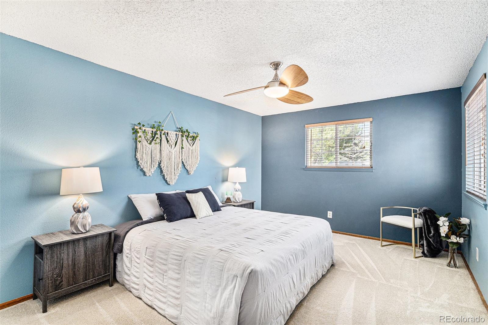 MLS Image #16 for 8304 s upham way,littleton, Colorado
