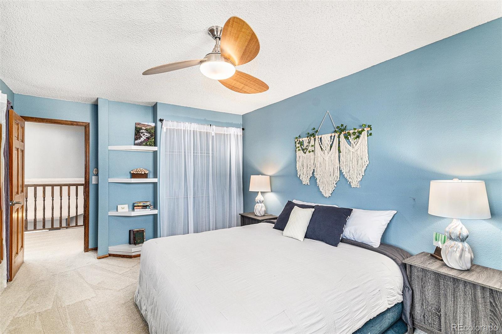 MLS Image #17 for 8304 s upham way,littleton, Colorado
