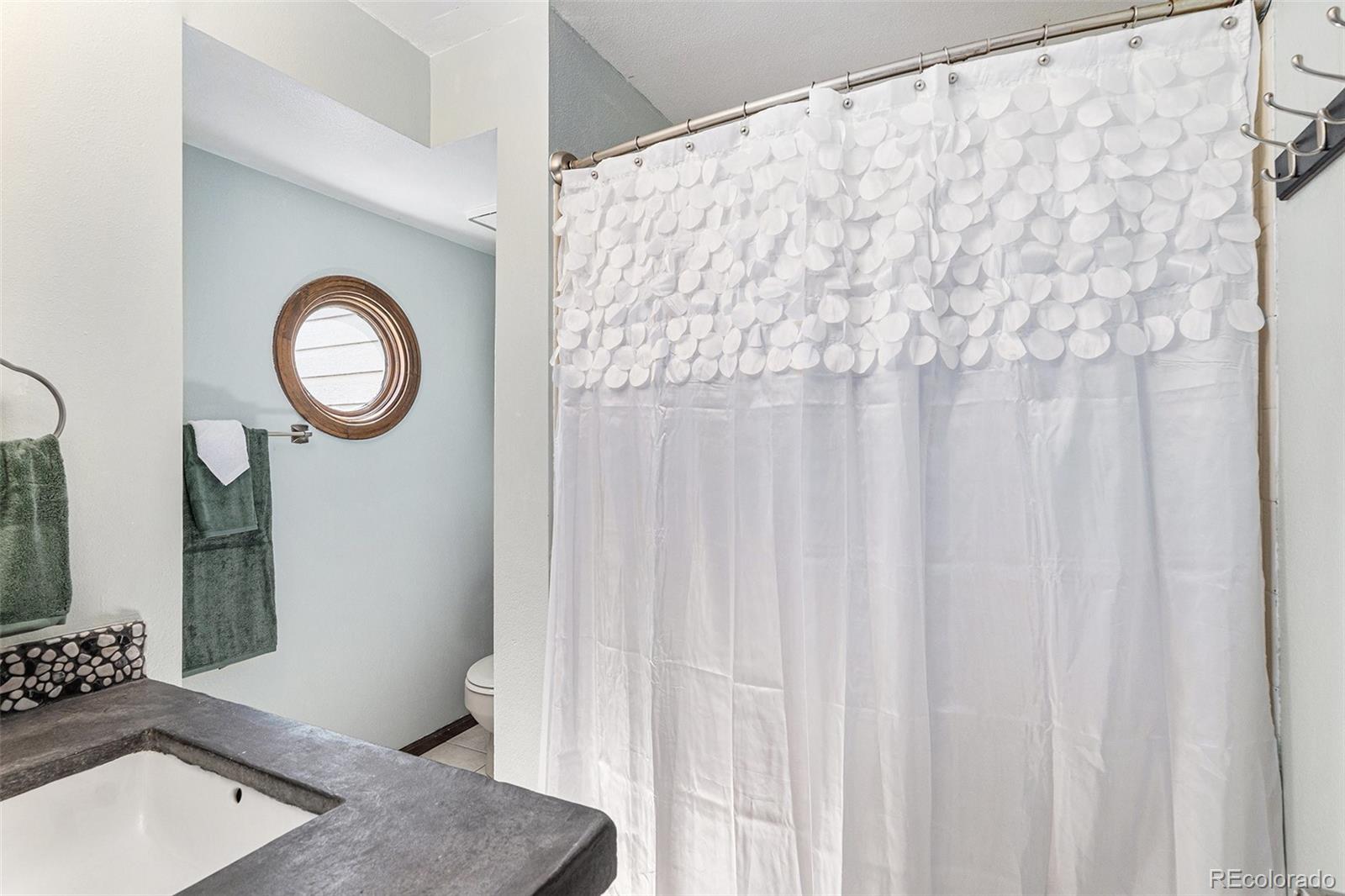 MLS Image #19 for 8304 s upham way,littleton, Colorado