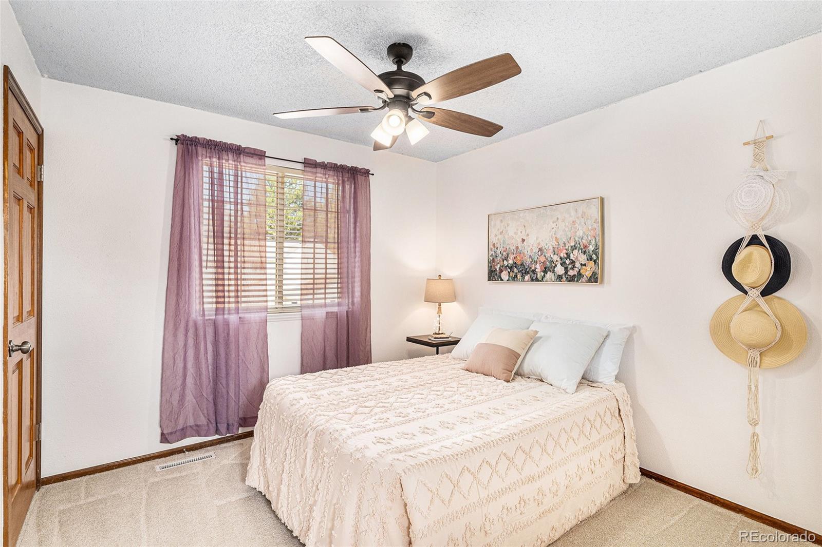 MLS Image #21 for 8304 s upham way,littleton, Colorado