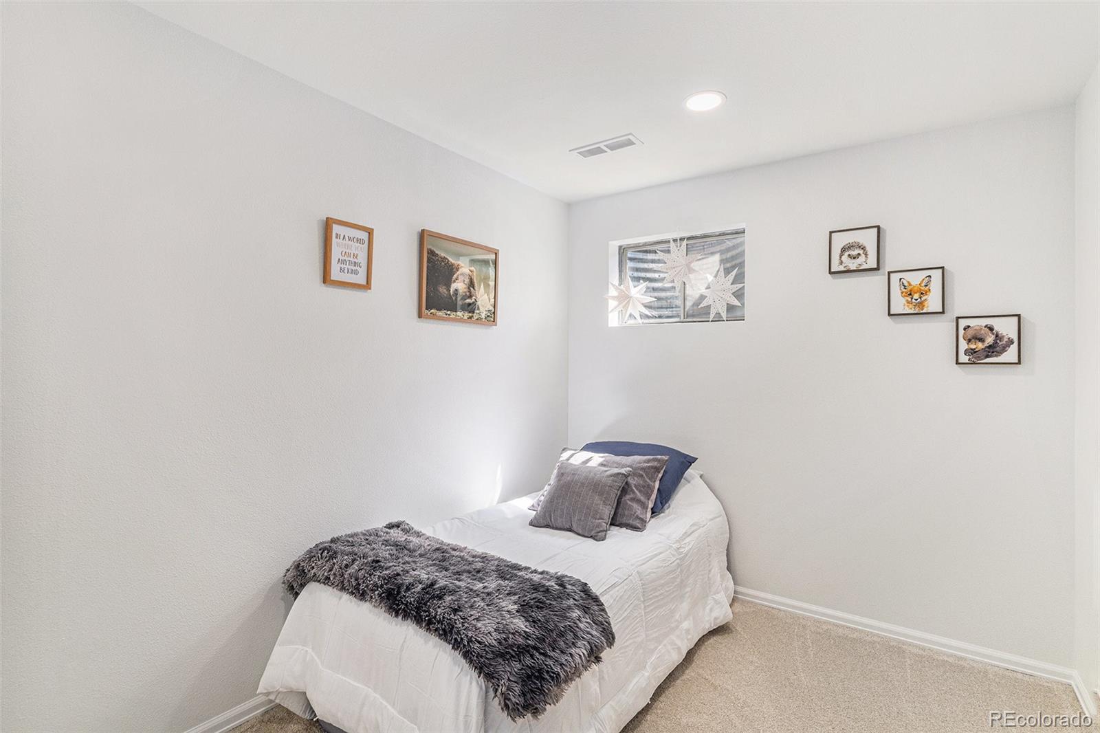 MLS Image #22 for 8304 s upham way,littleton, Colorado