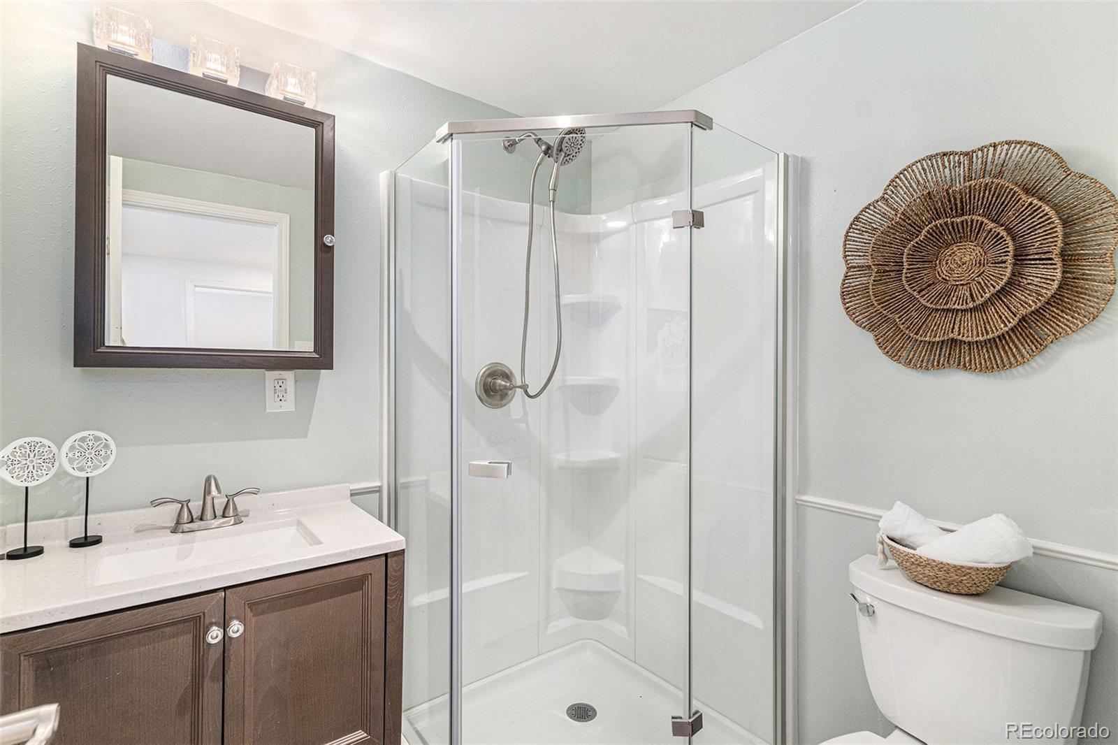 MLS Image #23 for 8304 s upham way,littleton, Colorado