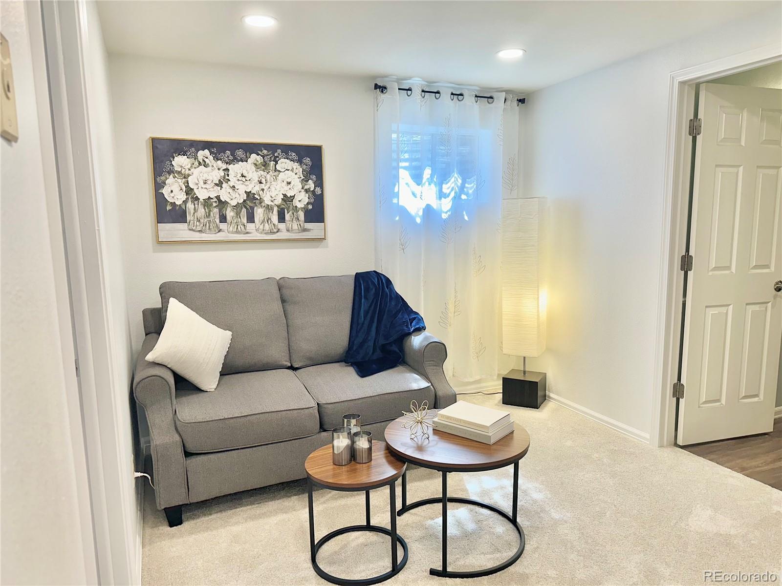MLS Image #24 for 8304 s upham way,littleton, Colorado
