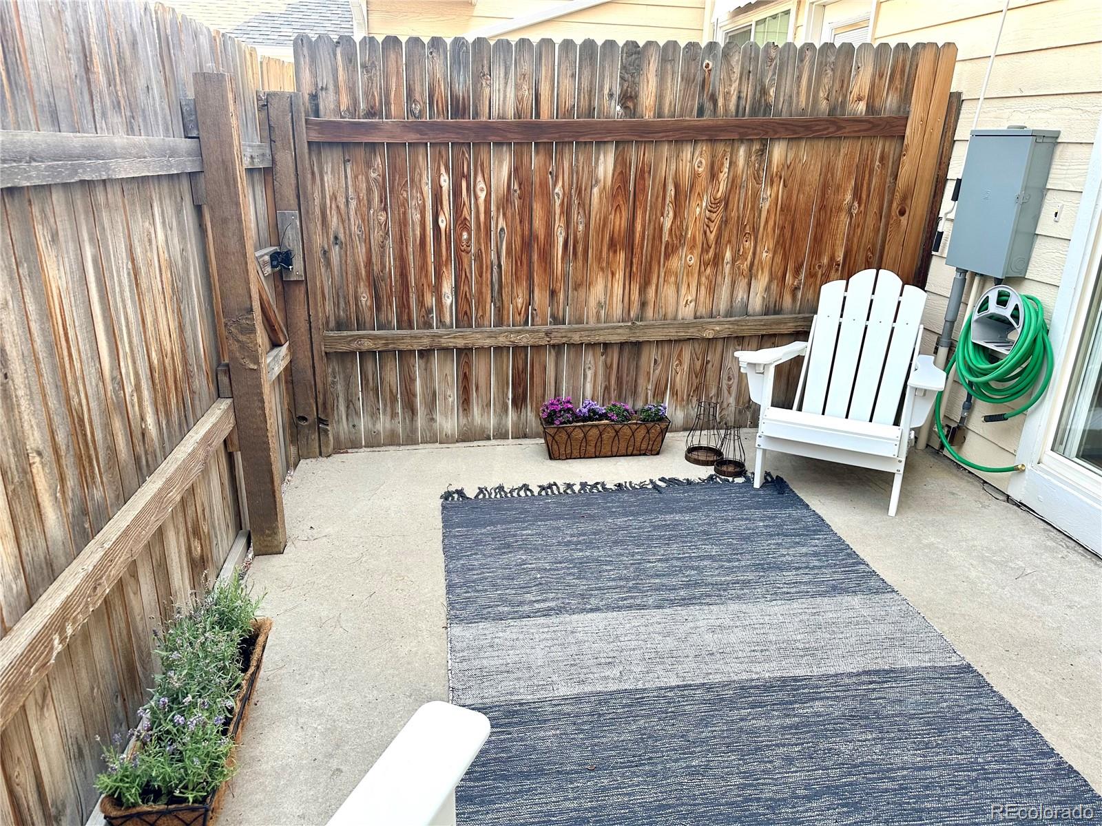 MLS Image #30 for 8304 s upham way,littleton, Colorado