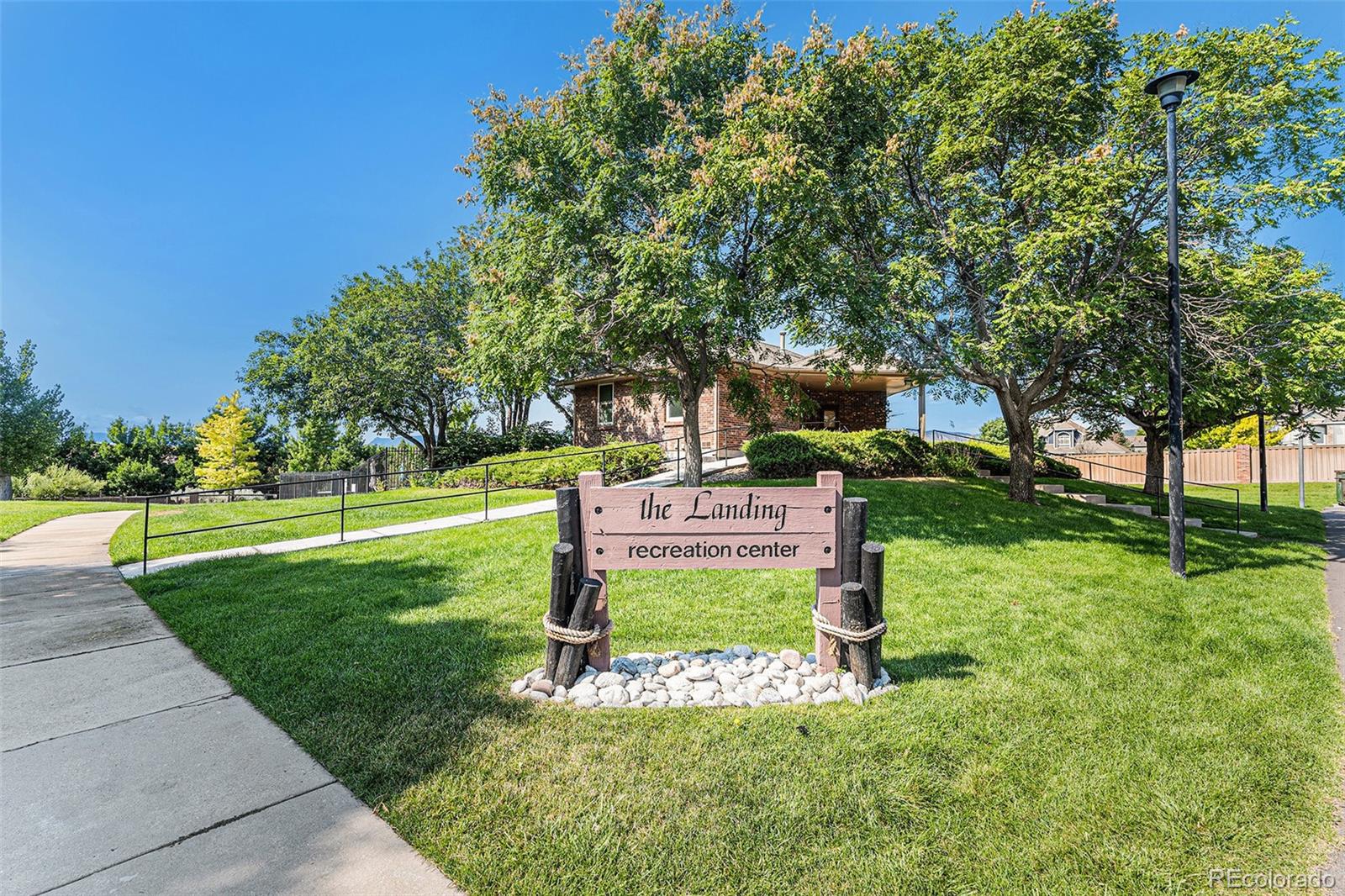 MLS Image #31 for 8304 s upham way,littleton, Colorado