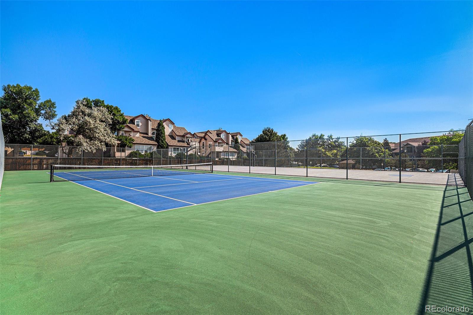 MLS Image #33 for 8304 s upham way,littleton, Colorado