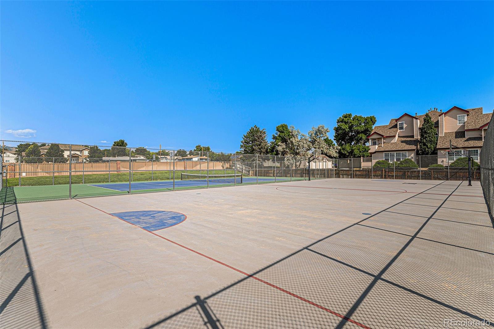 MLS Image #34 for 8304 s upham way,littleton, Colorado