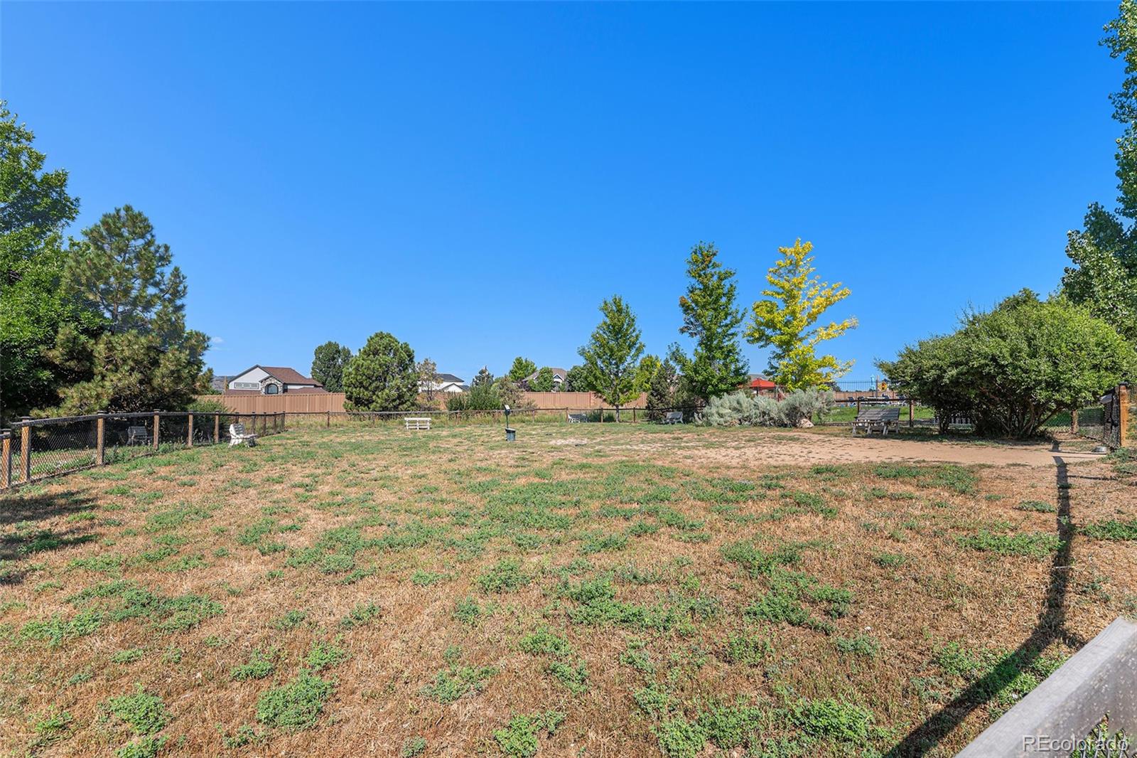 MLS Image #35 for 8304 s upham way,littleton, Colorado