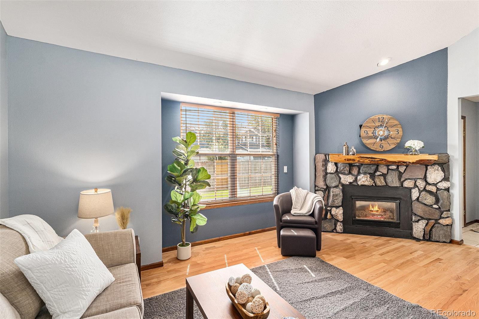 MLS Image #4 for 8304 s upham way,littleton, Colorado