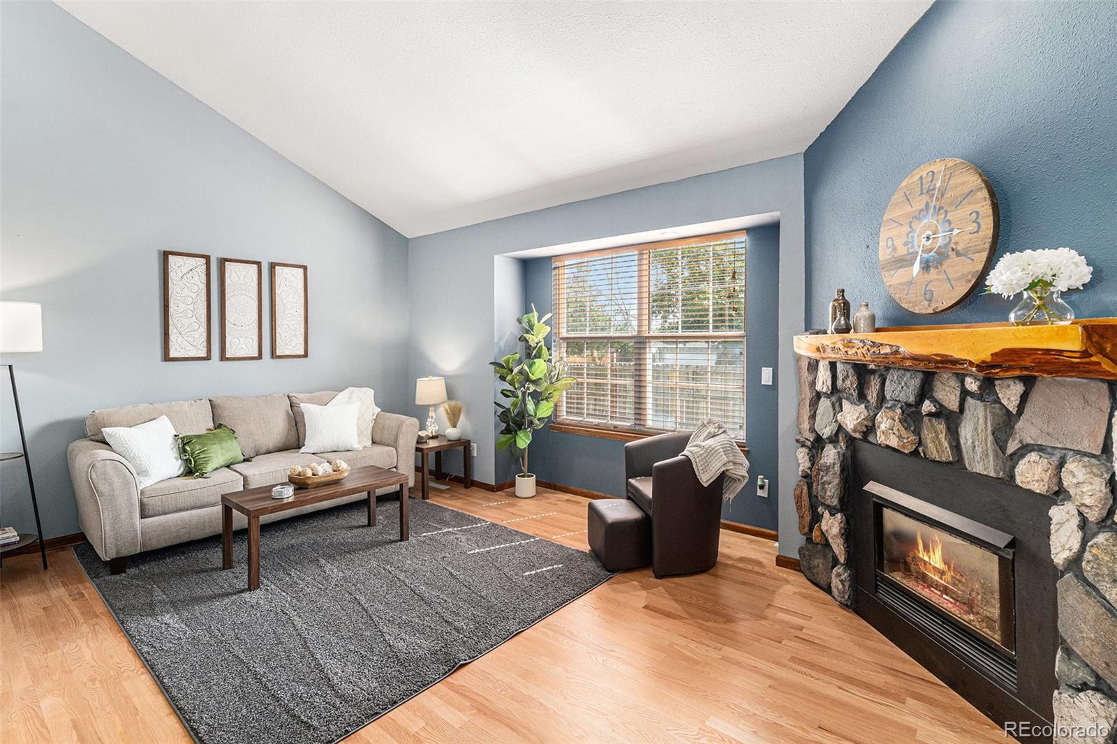 MLS Image #5 for 8304 s upham way,littleton, Colorado