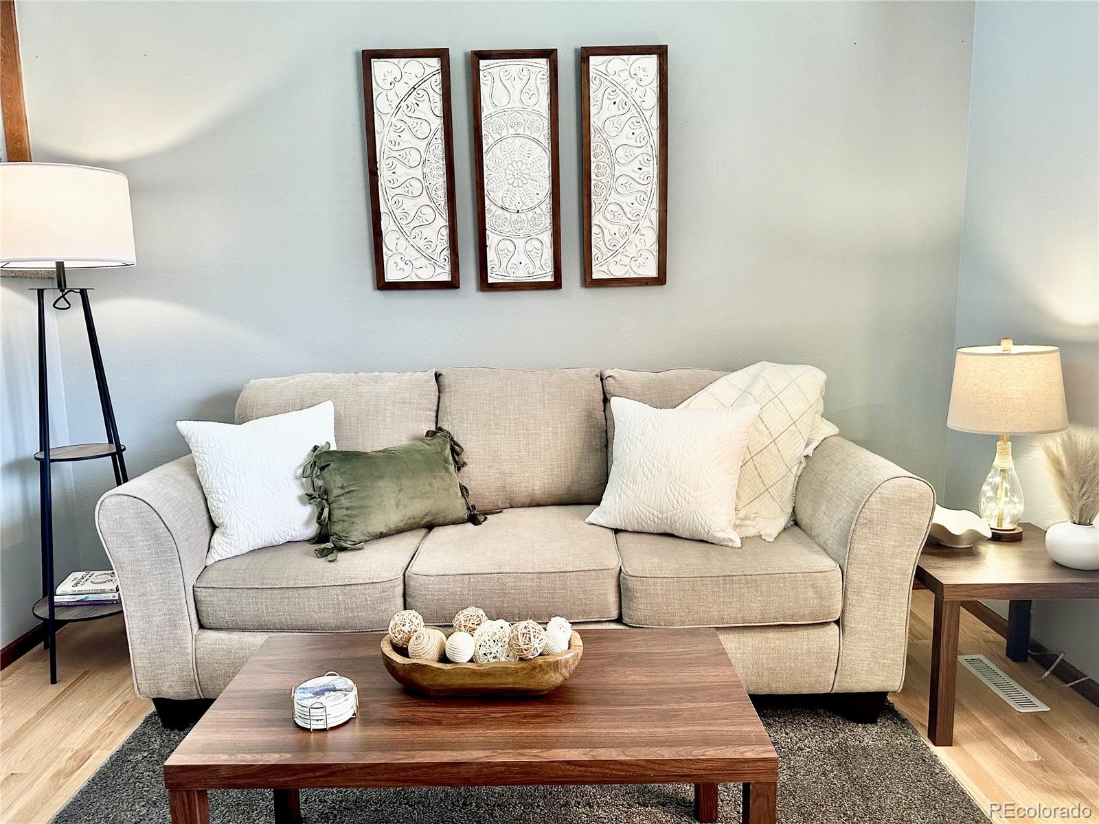 MLS Image #6 for 8304 s upham way,littleton, Colorado