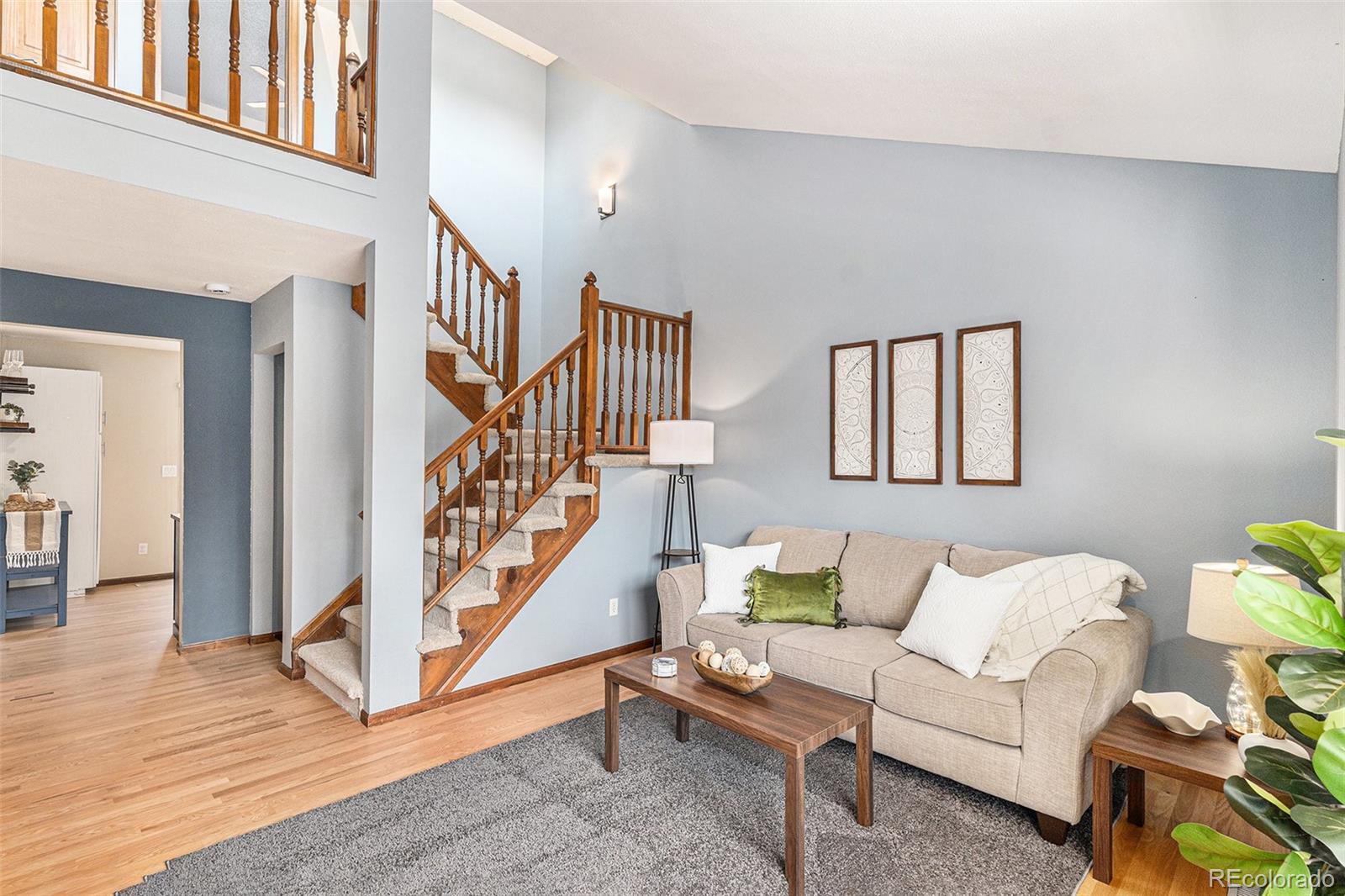 MLS Image #7 for 8304 s upham way,littleton, Colorado