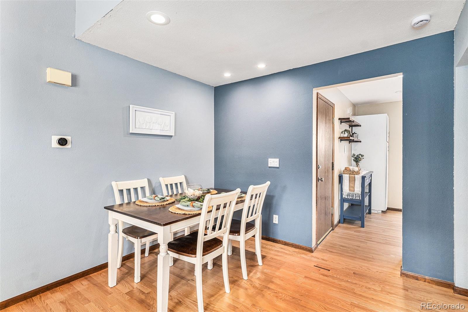 MLS Image #8 for 8304 s upham way,littleton, Colorado