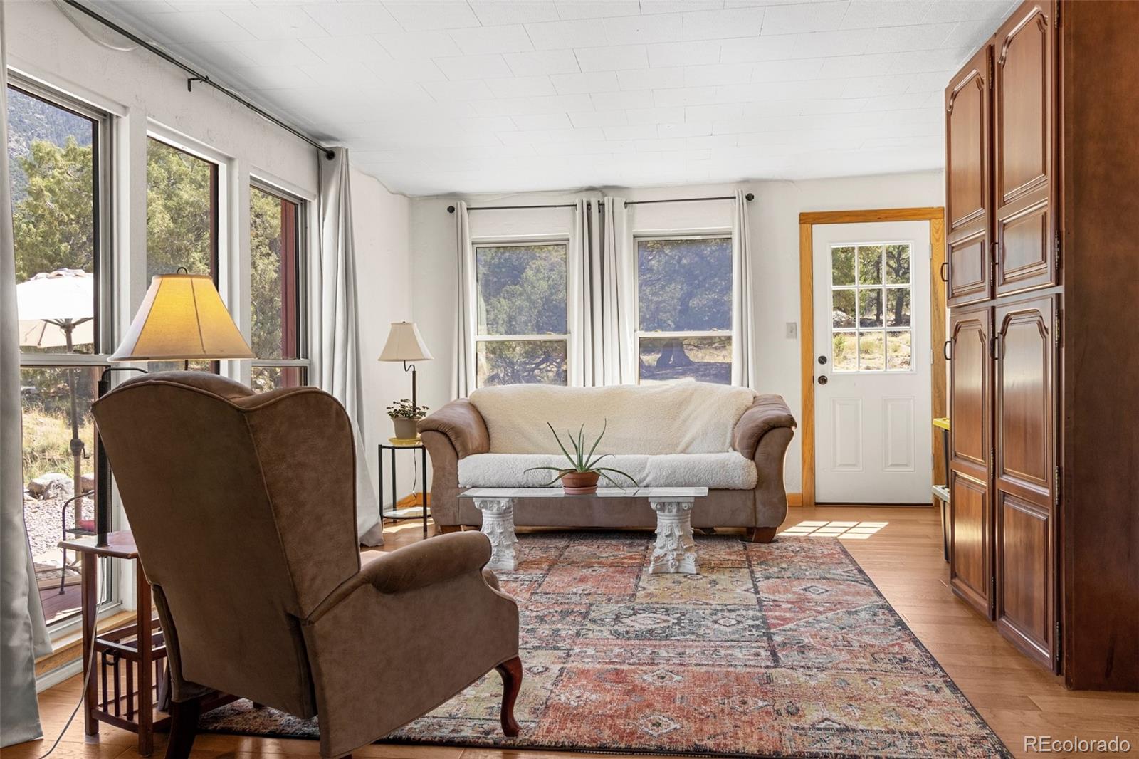 MLS Image #10 for 3520  forest trail,crestone, Colorado