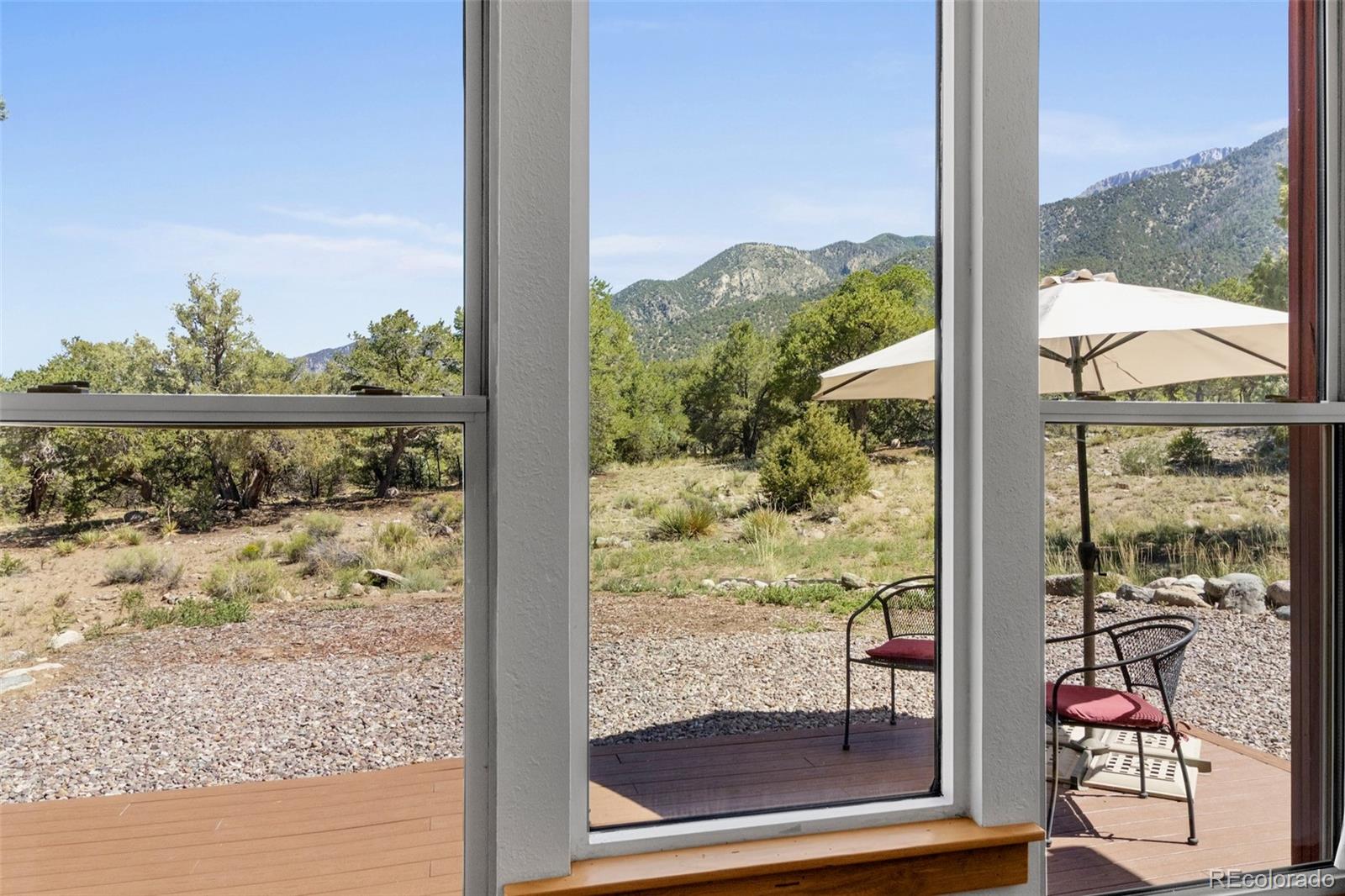 MLS Image #11 for 3520  forest trail,crestone, Colorado