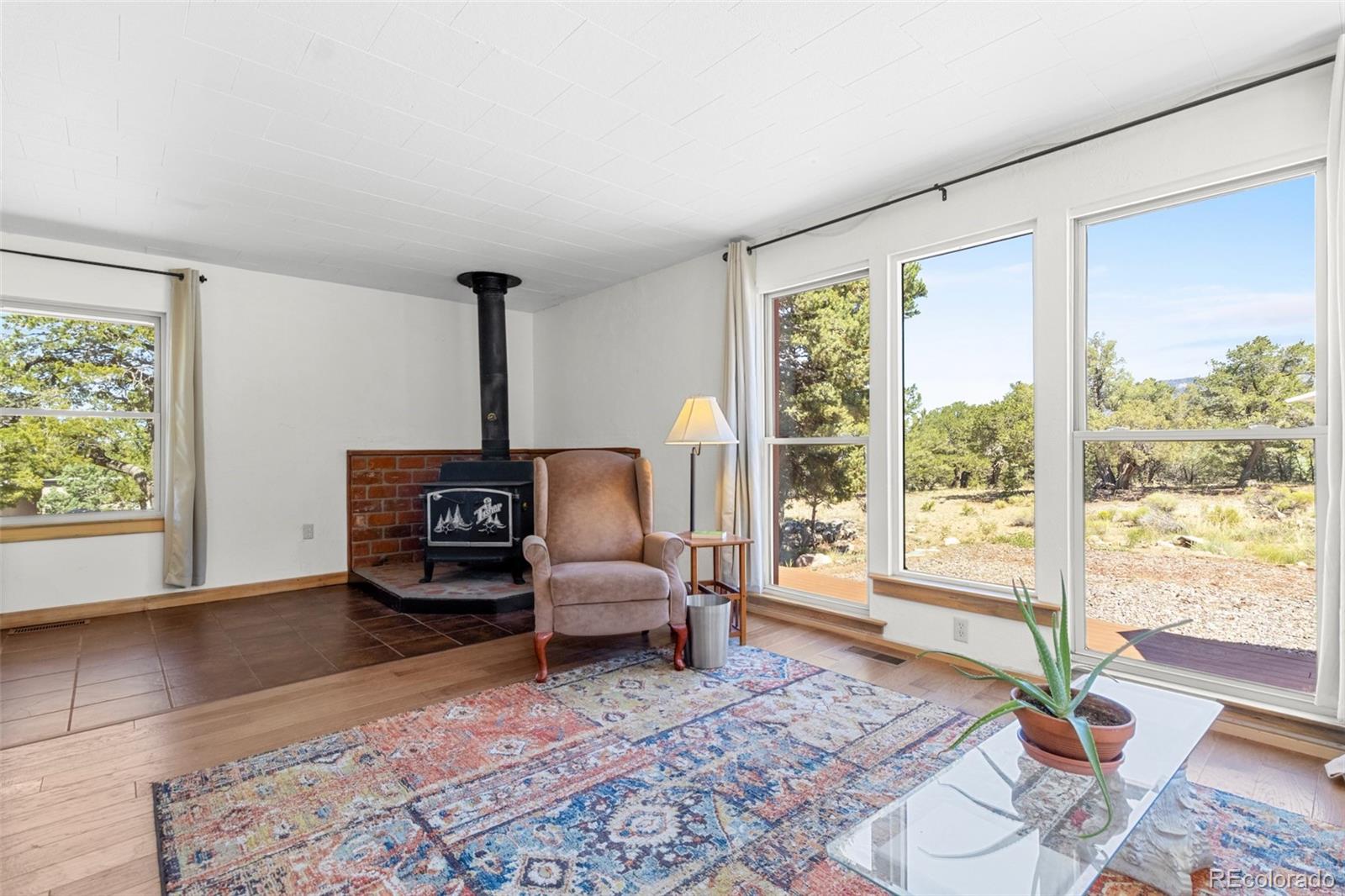 MLS Image #12 for 3520  forest trail,crestone, Colorado
