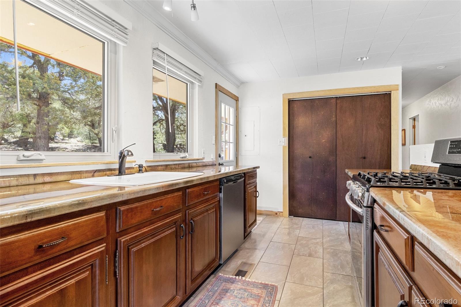 MLS Image #13 for 3520  forest trail,crestone, Colorado