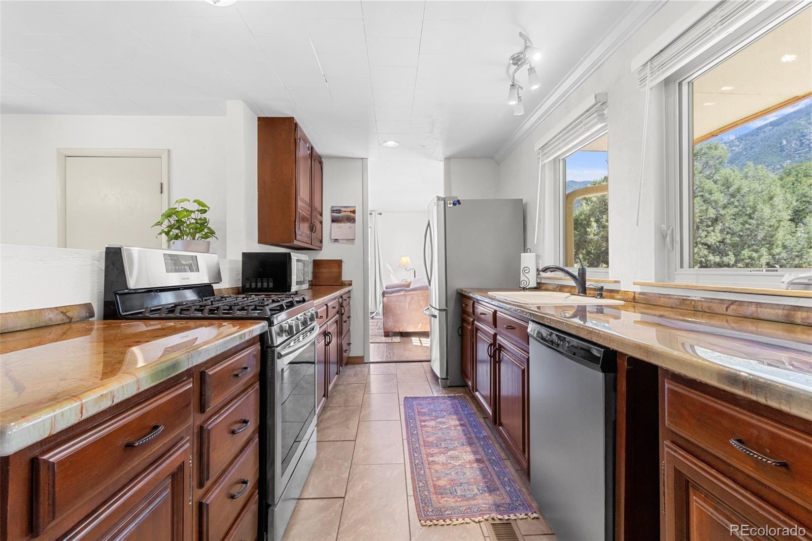 MLS Image #14 for 3520  forest trail,crestone, Colorado