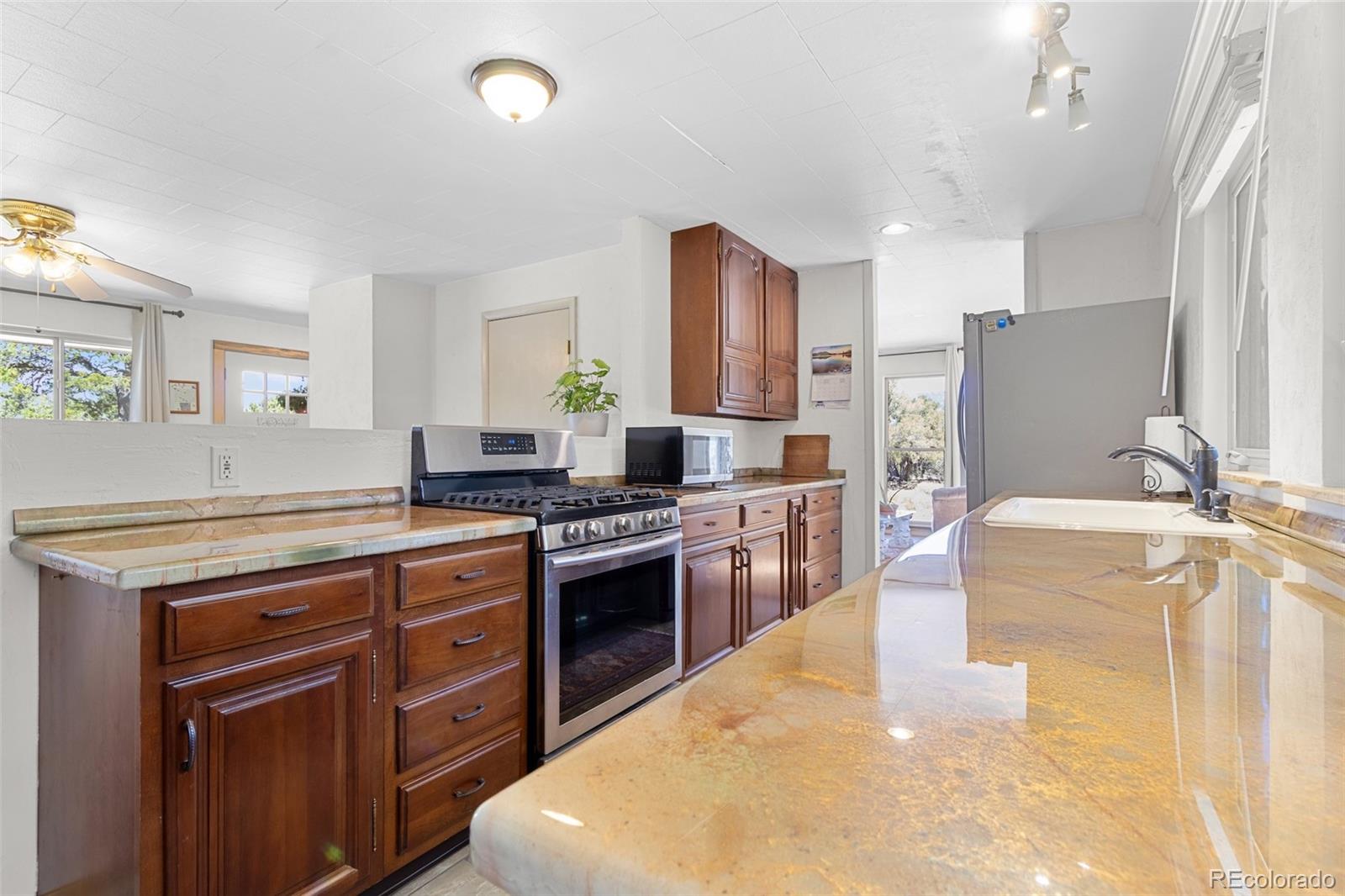 MLS Image #15 for 3520  forest trail,crestone, Colorado