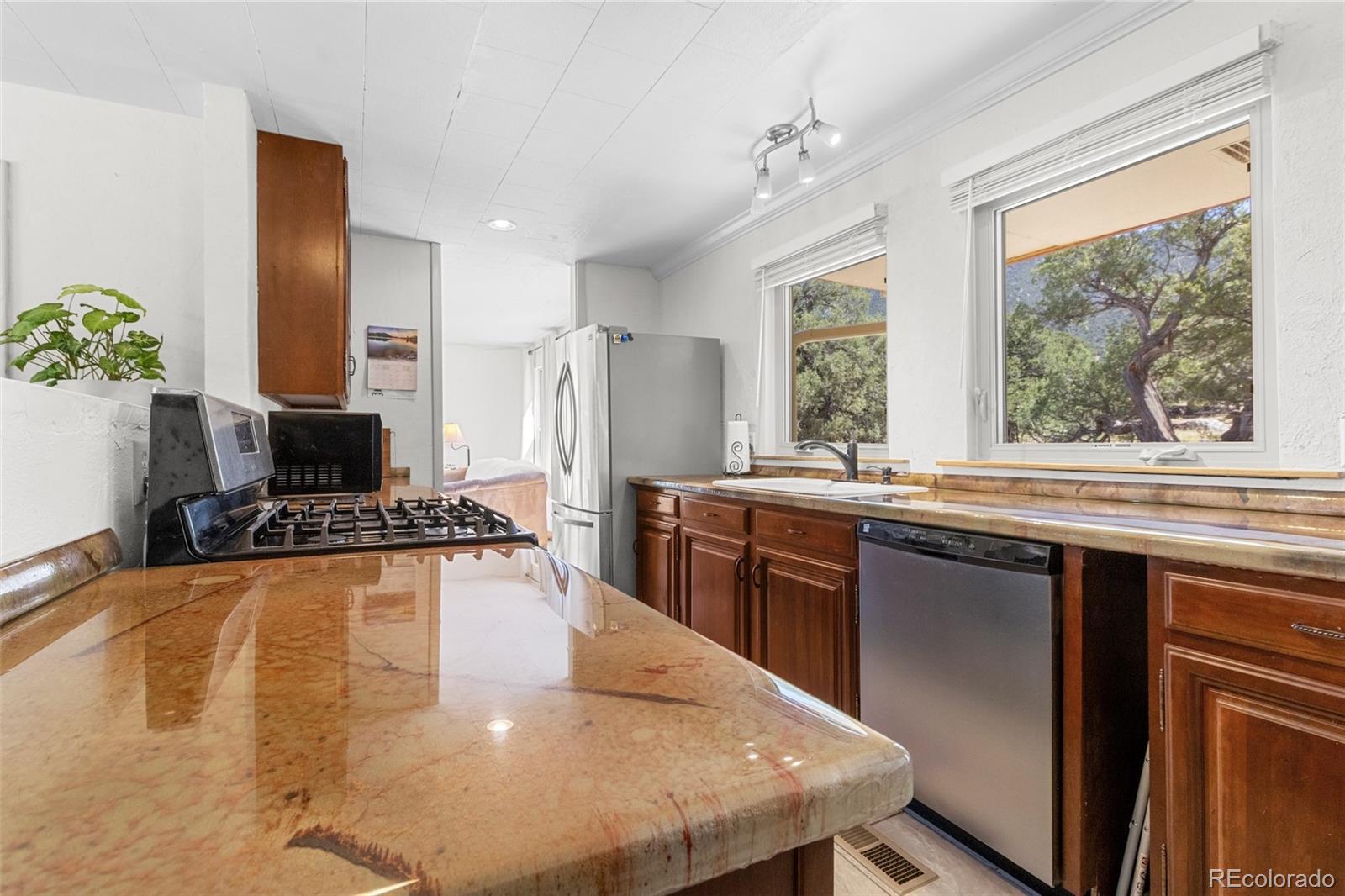 MLS Image #16 for 3520  forest trail,crestone, Colorado
