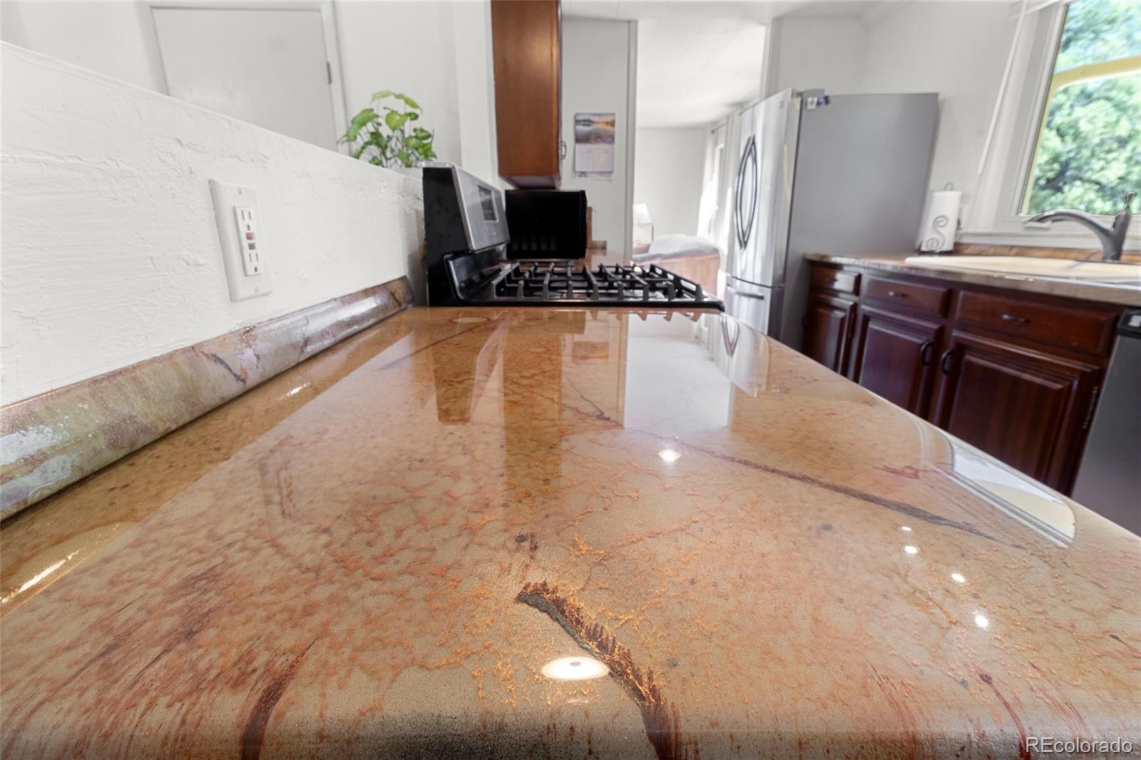 MLS Image #18 for 3520  forest trail,crestone, Colorado