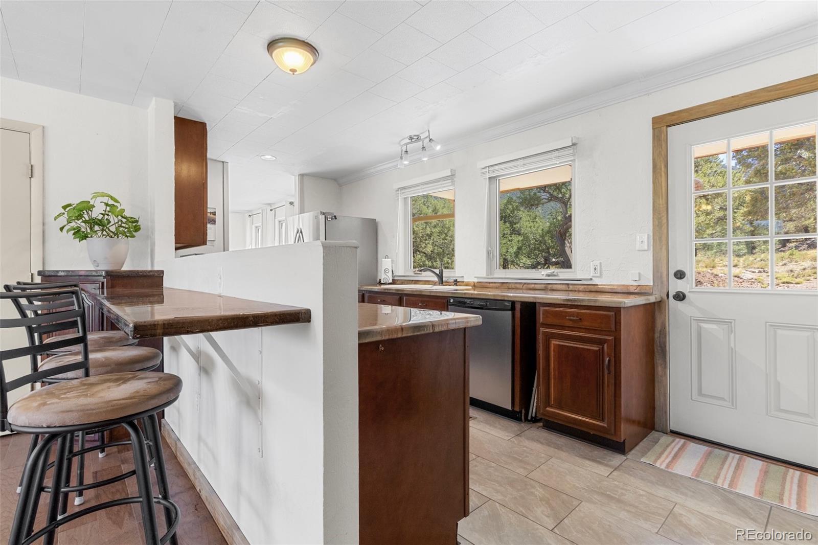 MLS Image #20 for 3520  forest trail,crestone, Colorado
