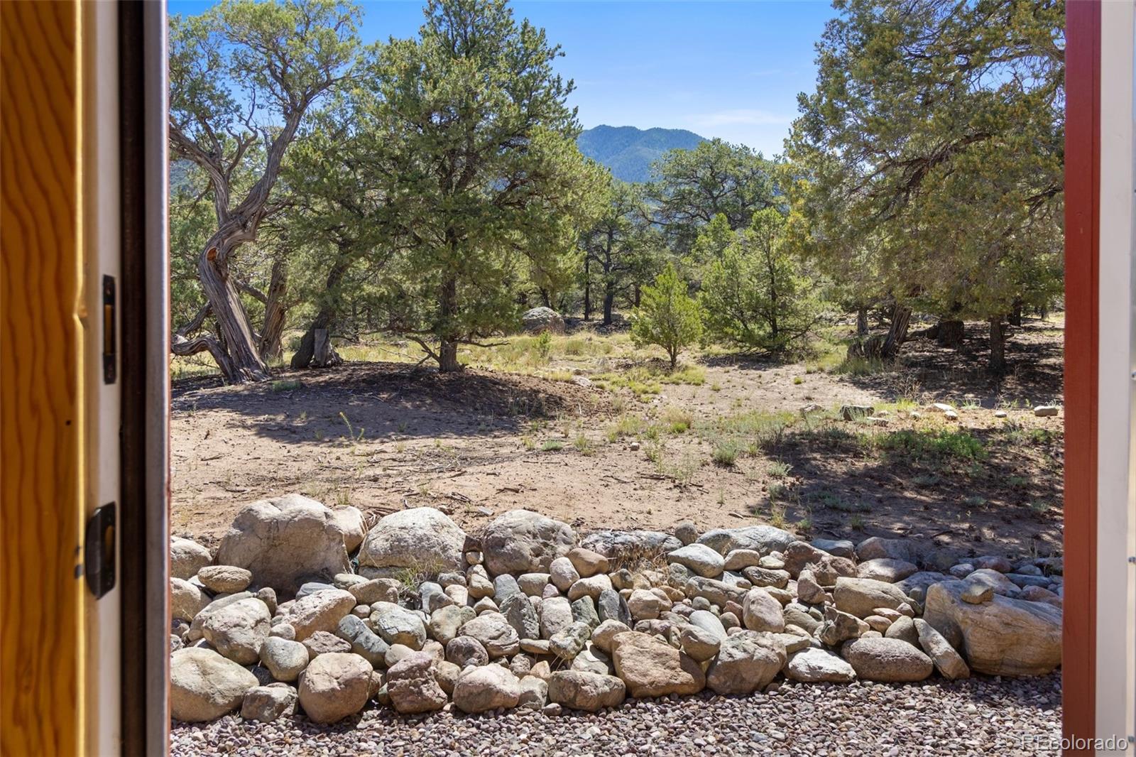 MLS Image #21 for 3520  forest trail,crestone, Colorado