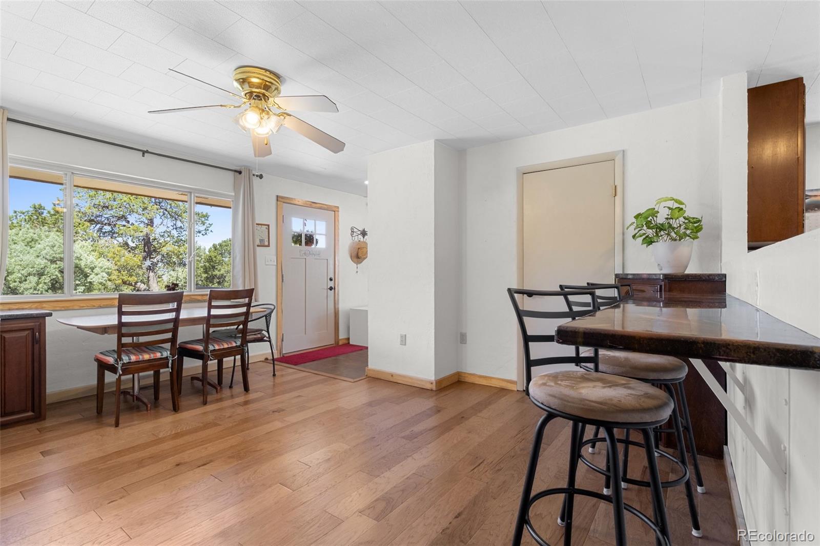 MLS Image #22 for 3520  forest trail,crestone, Colorado