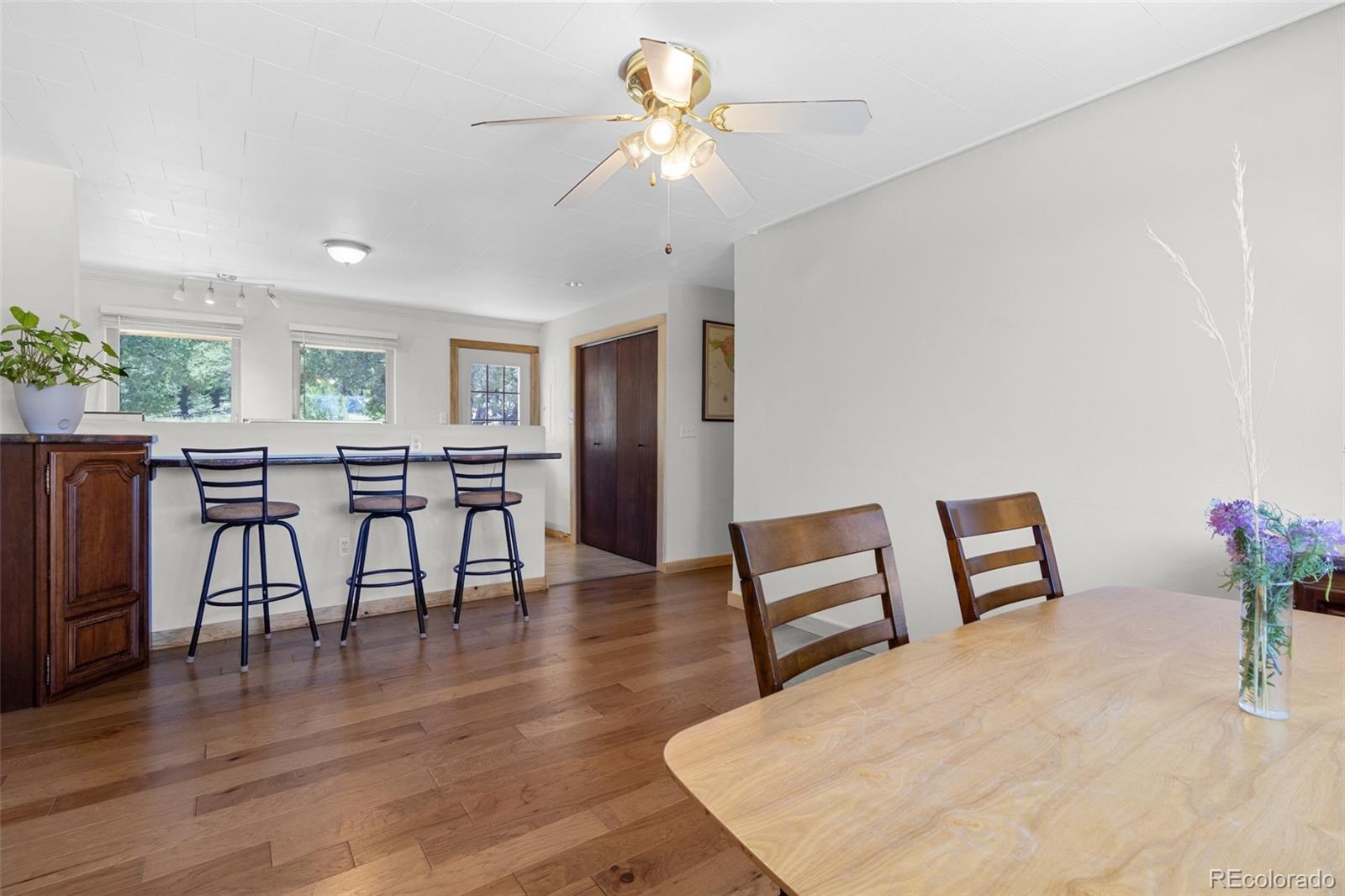 MLS Image #23 for 3520  forest trail,crestone, Colorado