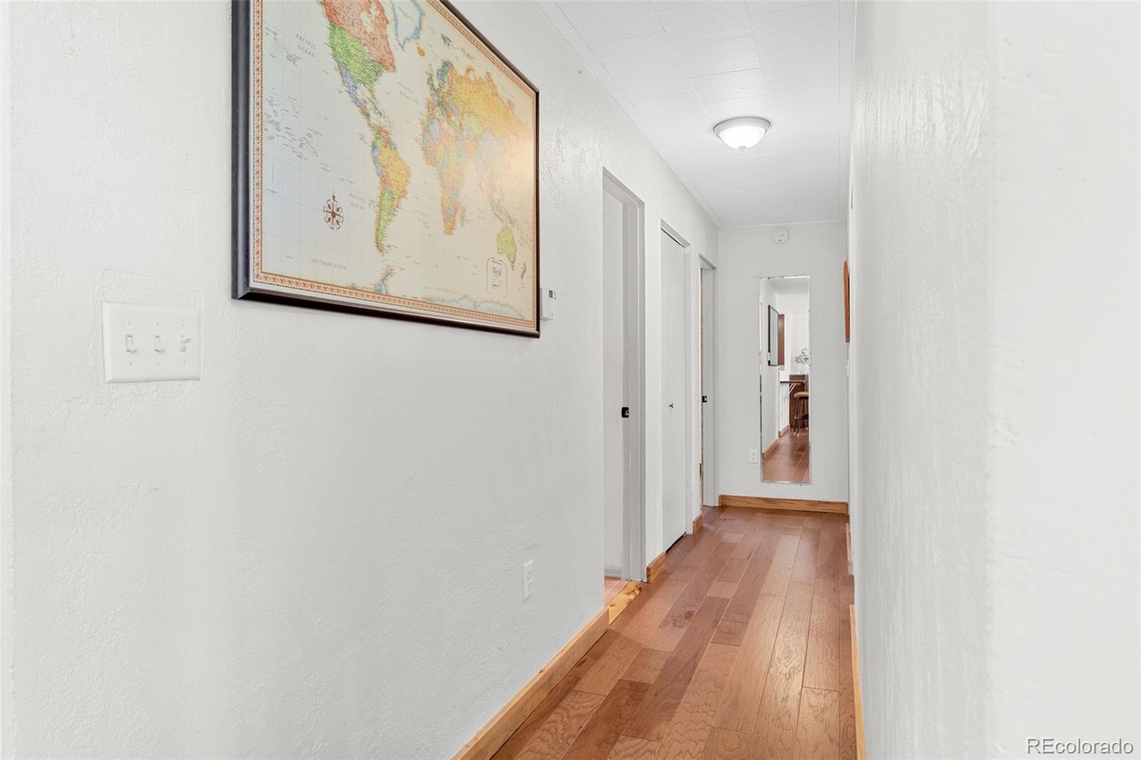 MLS Image #24 for 3520  forest trail,crestone, Colorado