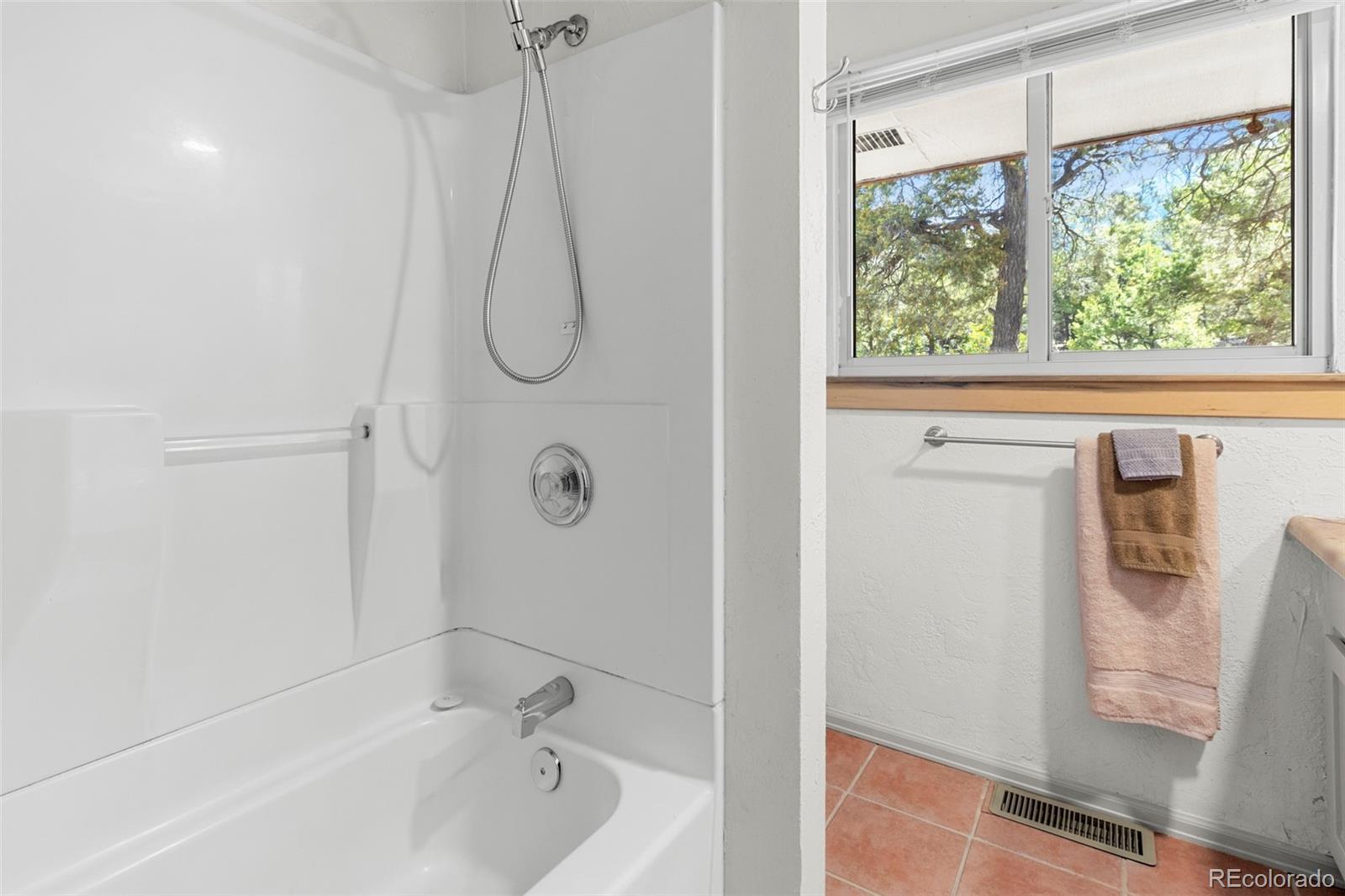 MLS Image #25 for 3520  forest trail,crestone, Colorado