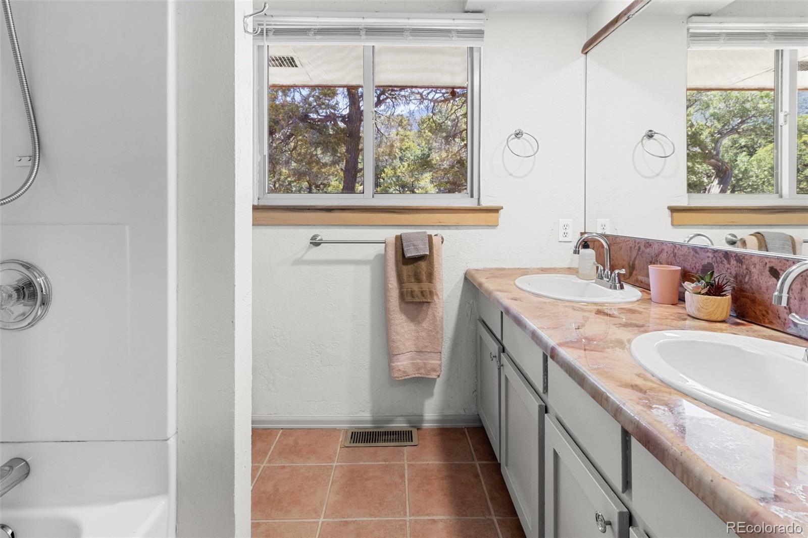 MLS Image #26 for 3520  forest trail,crestone, Colorado