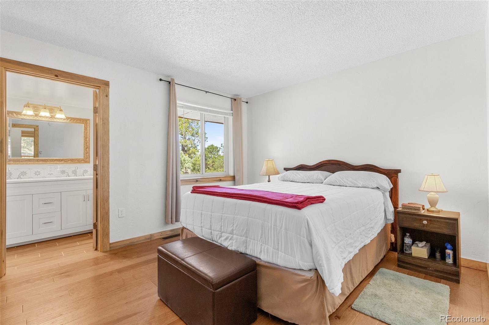 MLS Image #28 for 3520  forest trail,crestone, Colorado