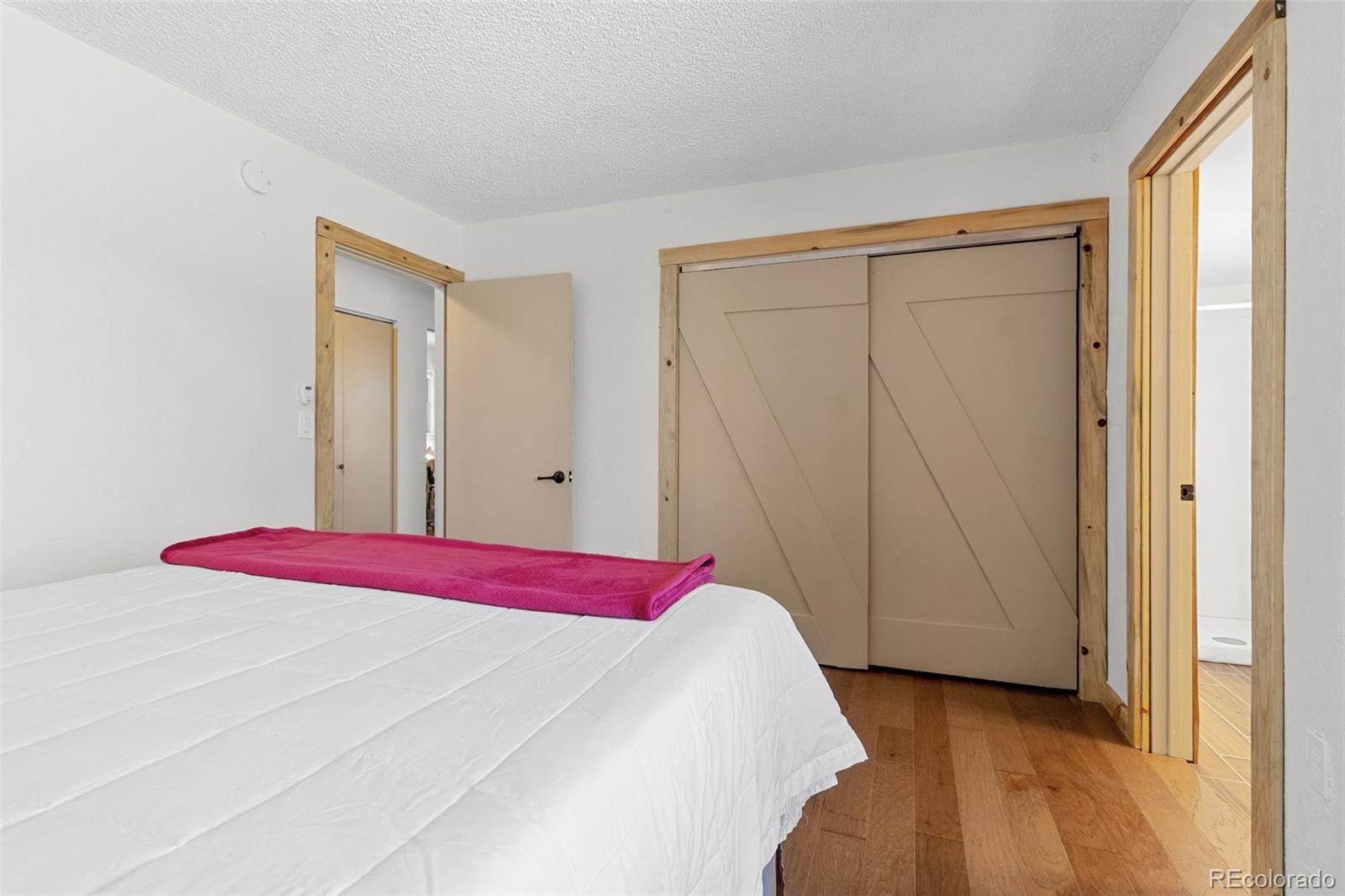 MLS Image #29 for 3520  forest trail,crestone, Colorado
