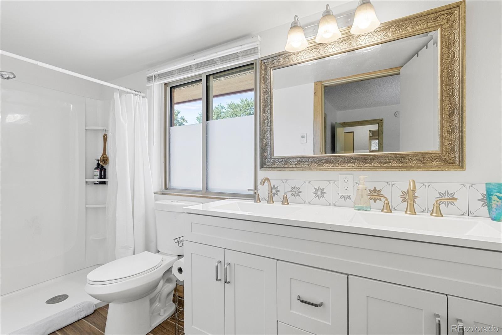 MLS Image #30 for 3520  forest trail,crestone, Colorado