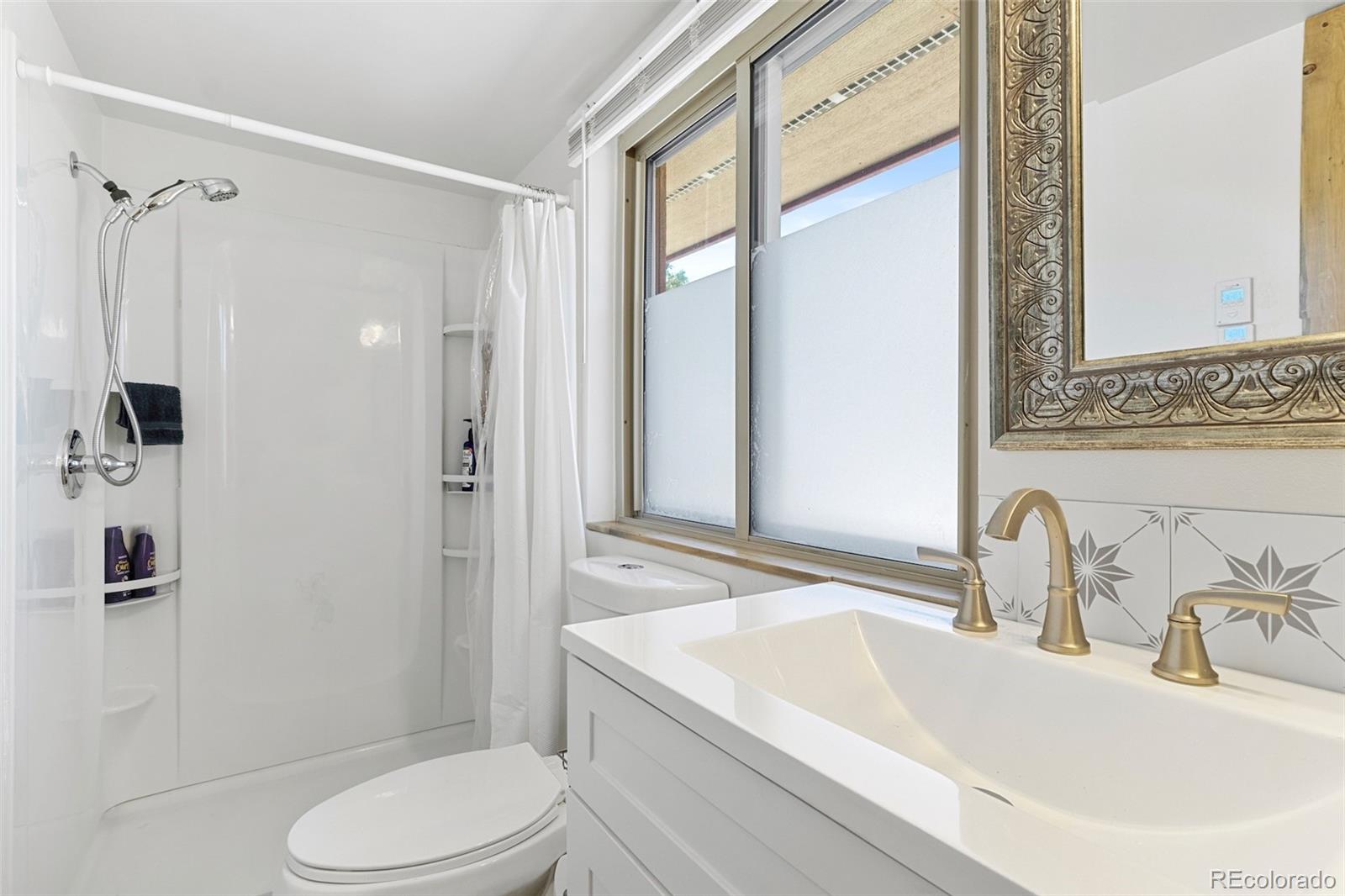MLS Image #31 for 3520  forest trail,crestone, Colorado